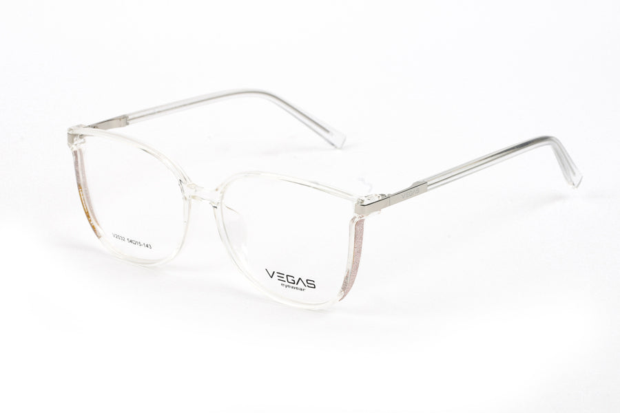 Eyeglasses| VEGAS V2033 N