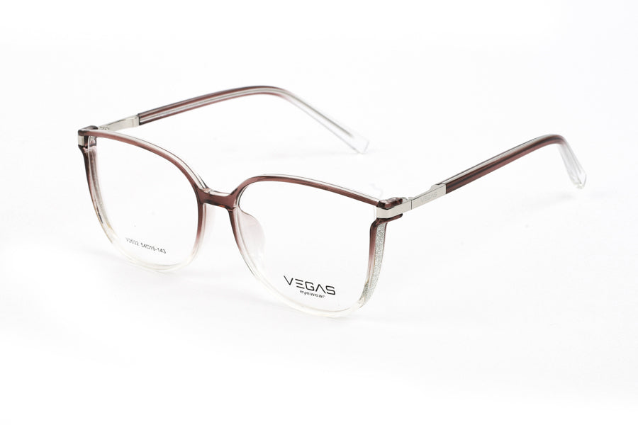 Eyeglasses| VEGAS V2033 N