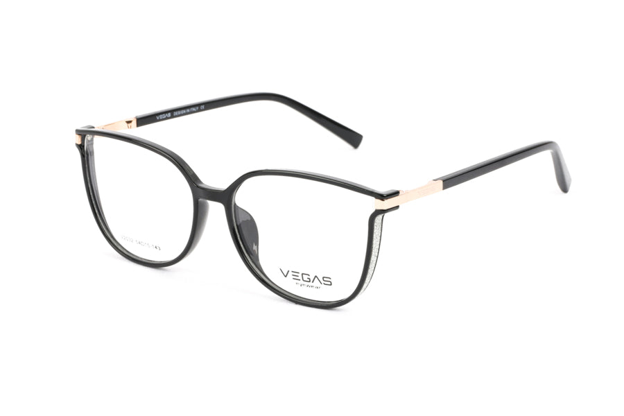 Eyeglasses| VEGAS V2033 N