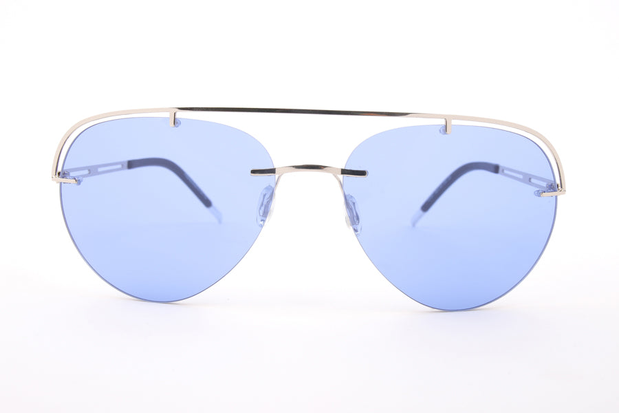 Sunglasses| Vegas V2107