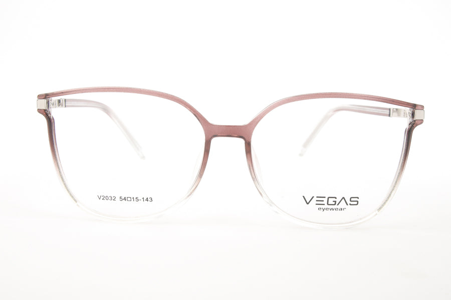 Eyeglasses| VEGAS V2033 N