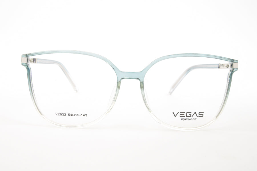 Eyeglasses| VEGAS V2033 N