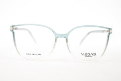 Eyeglasses| VEGAS V2033 N