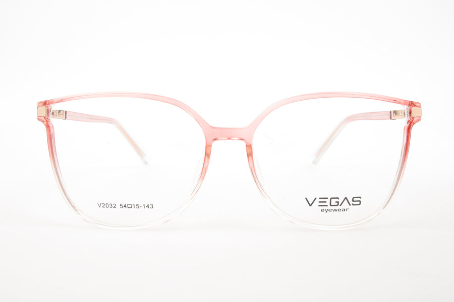 Eyeglasses| VEGAS V2033 N