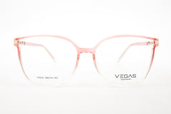 Eyeglasses| VEGAS V2033 N