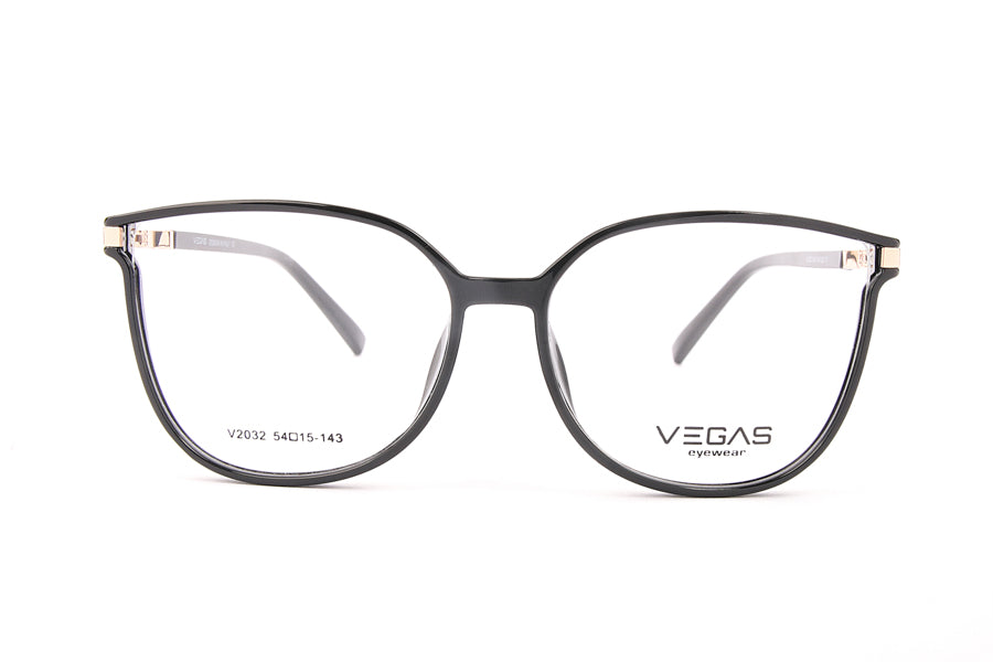 Eyeglasses| VEGAS V2033 N