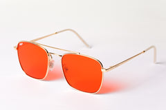 Sunglasses| VEGAS V2030