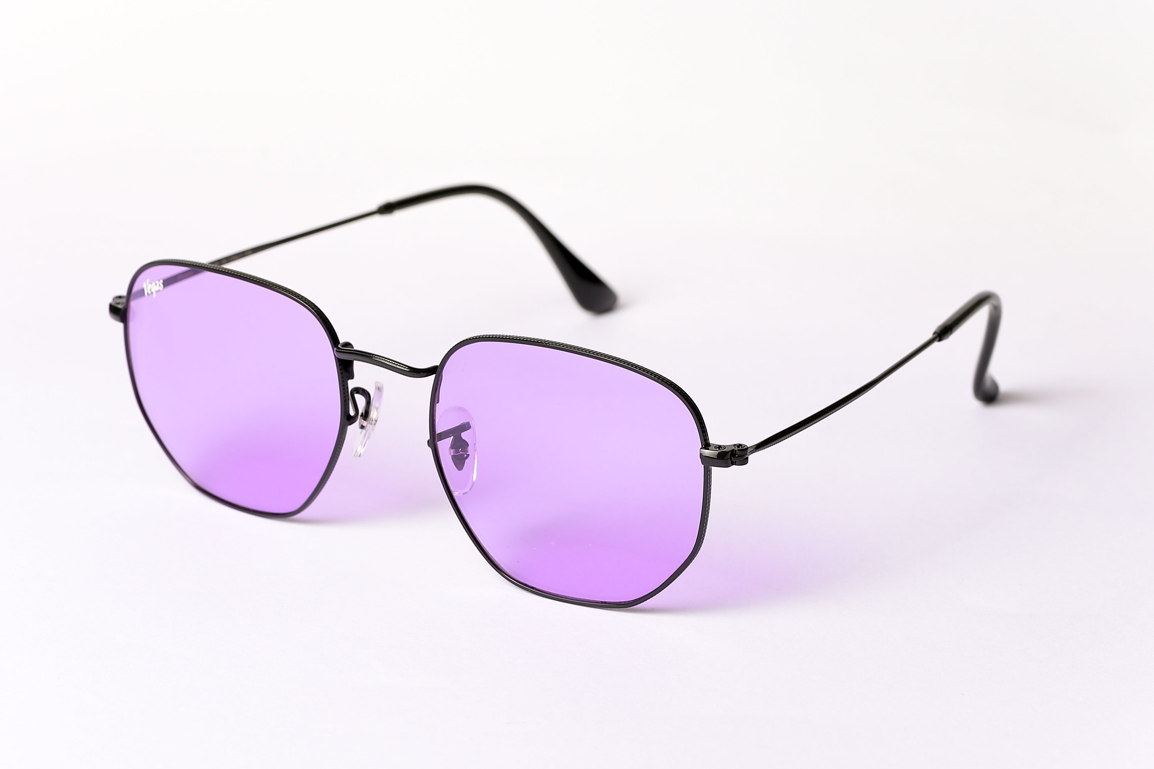 Sunglasses| Vegas V2021