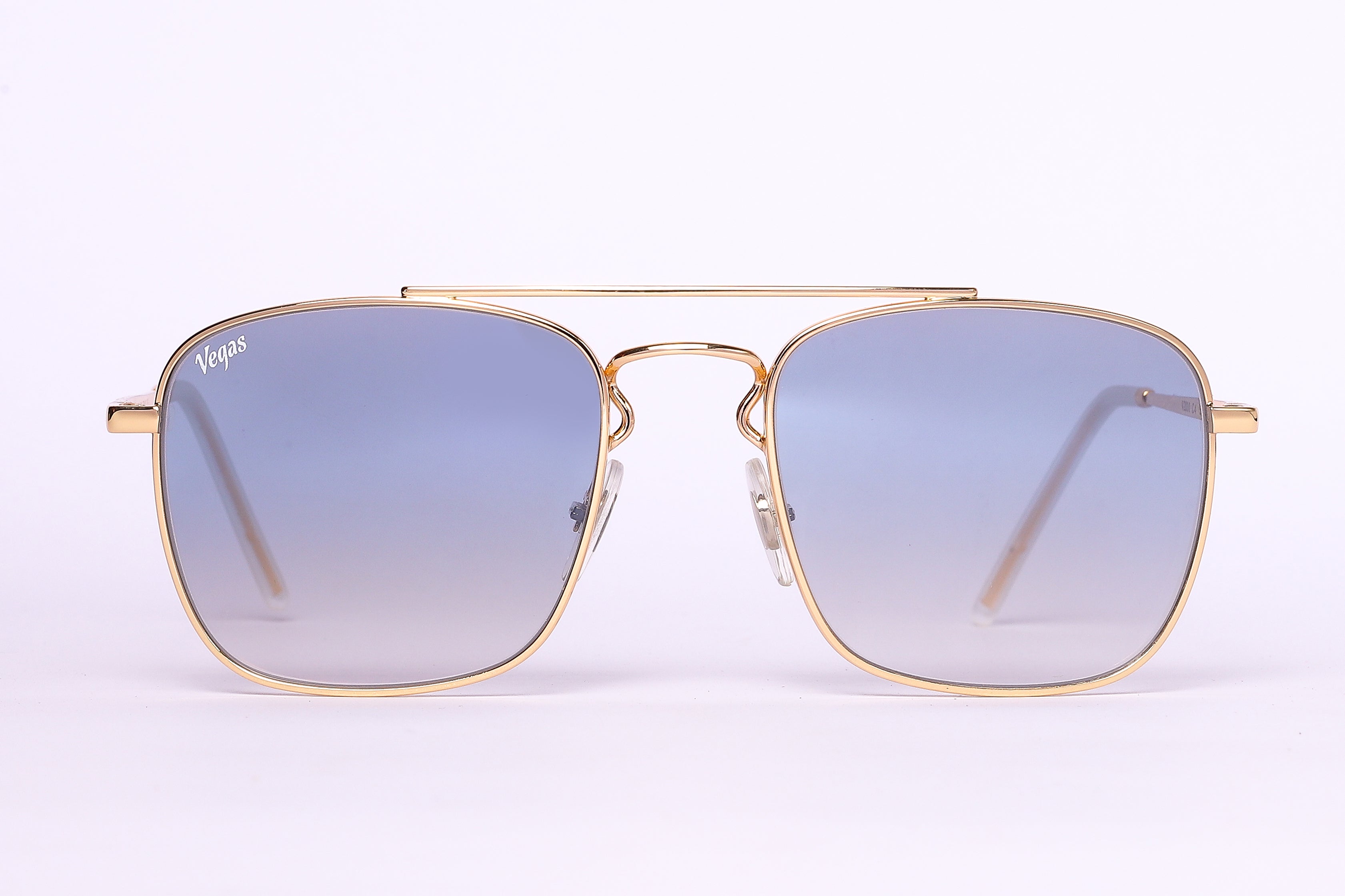 Sunglasses| VEGAS V2030