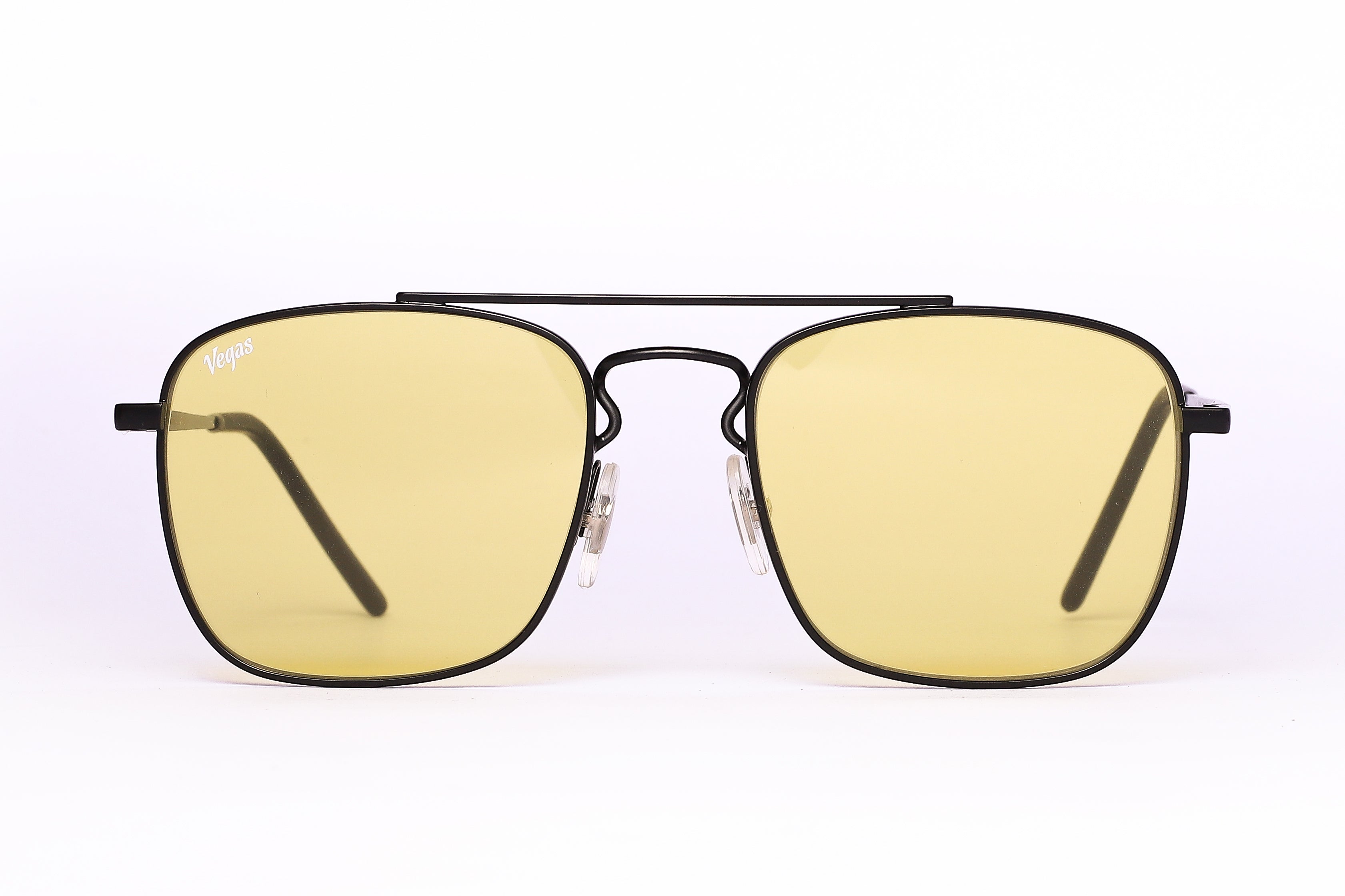 Sunglasses| VEGAS V2030