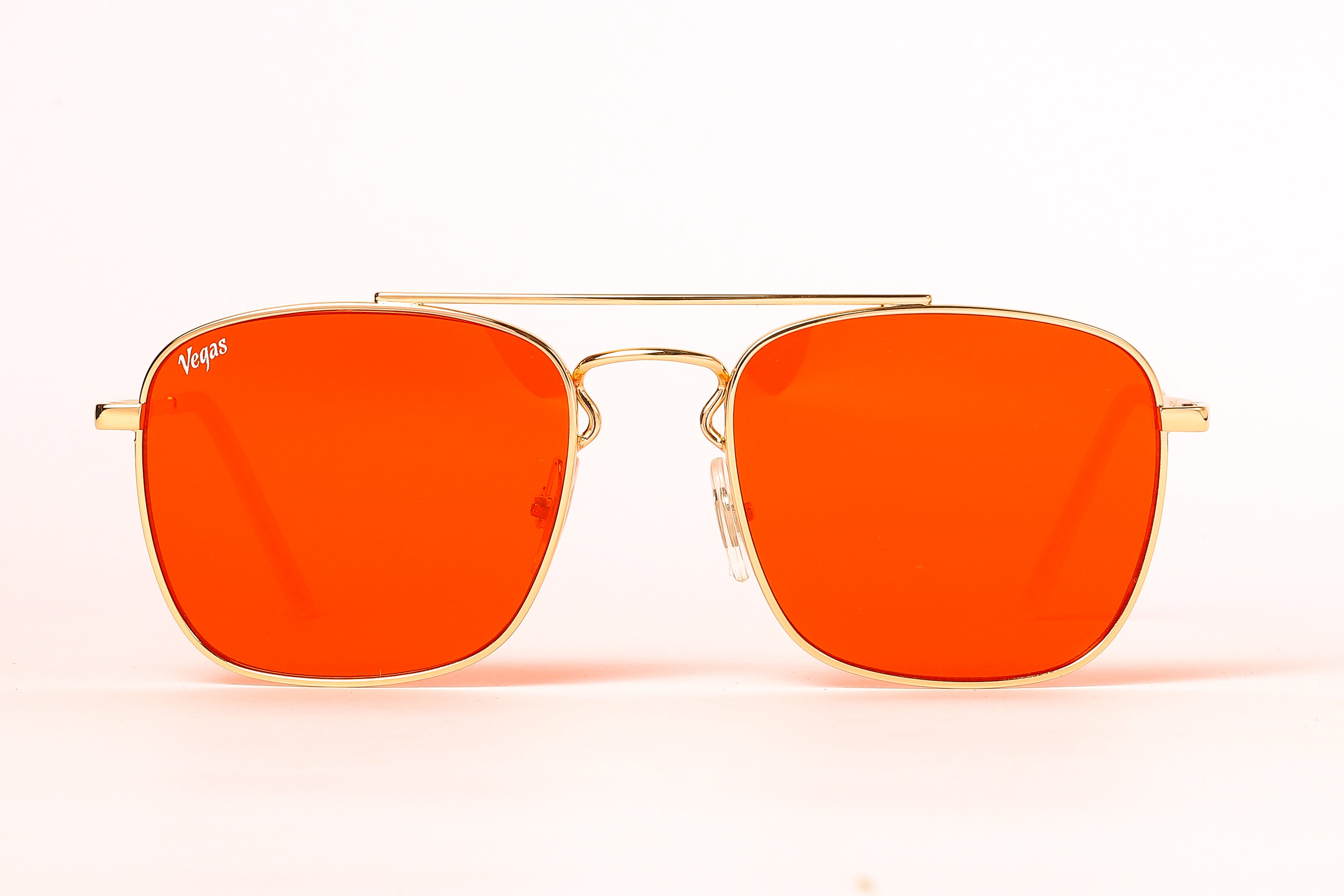 Sunglasses| VEGAS V2030