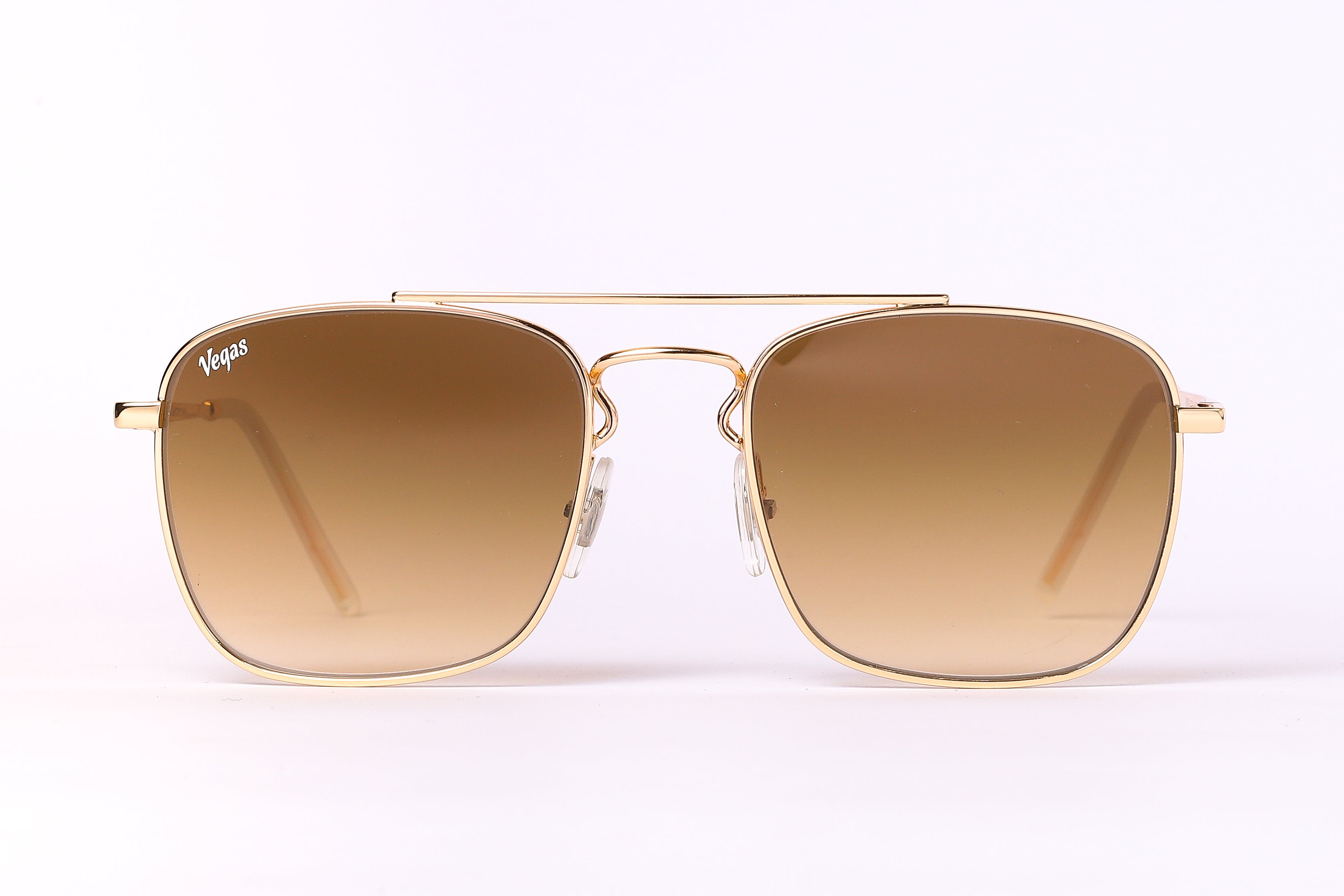 Sunglasses| VEGAS V2030