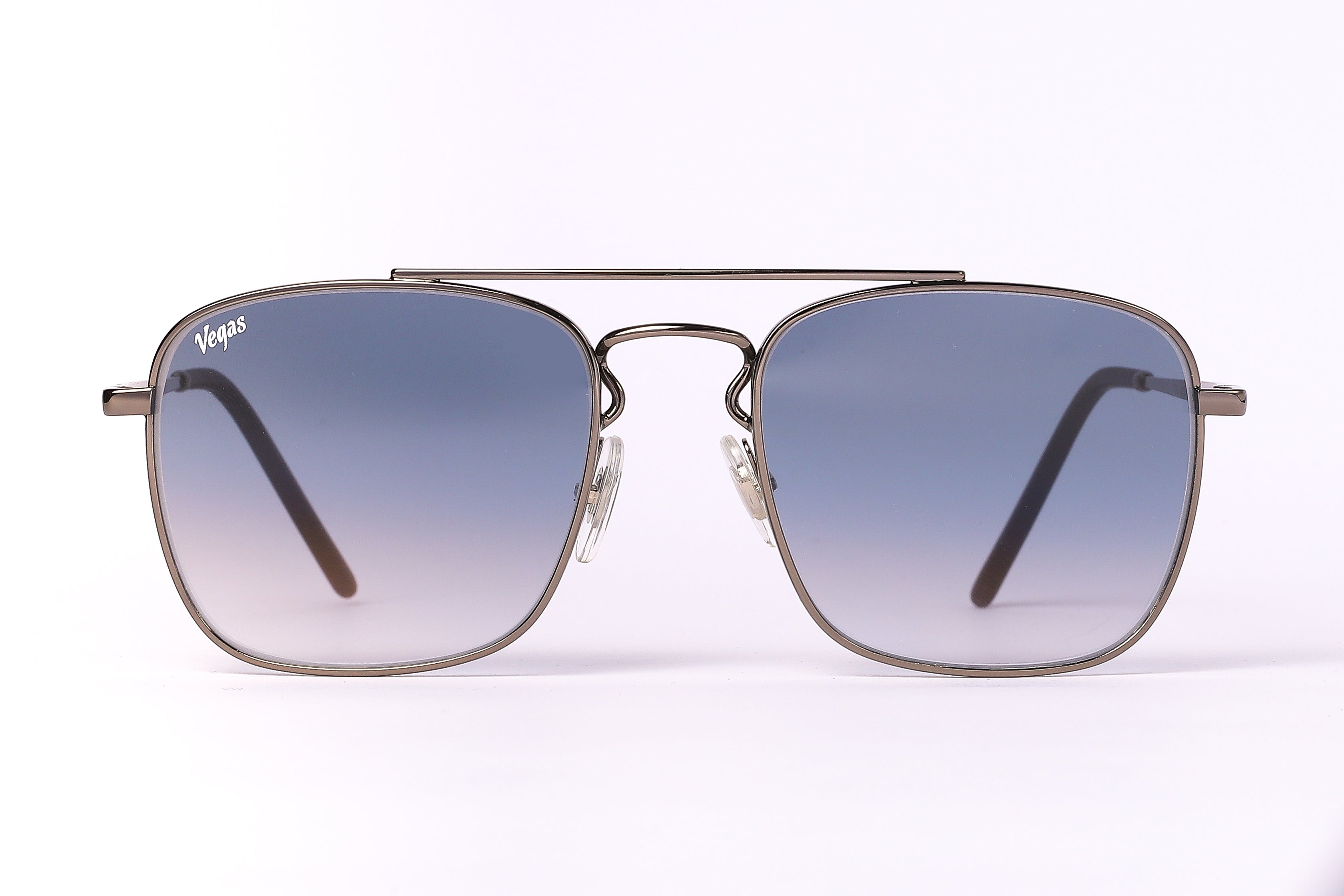 Sunglasses| VEGAS V2030