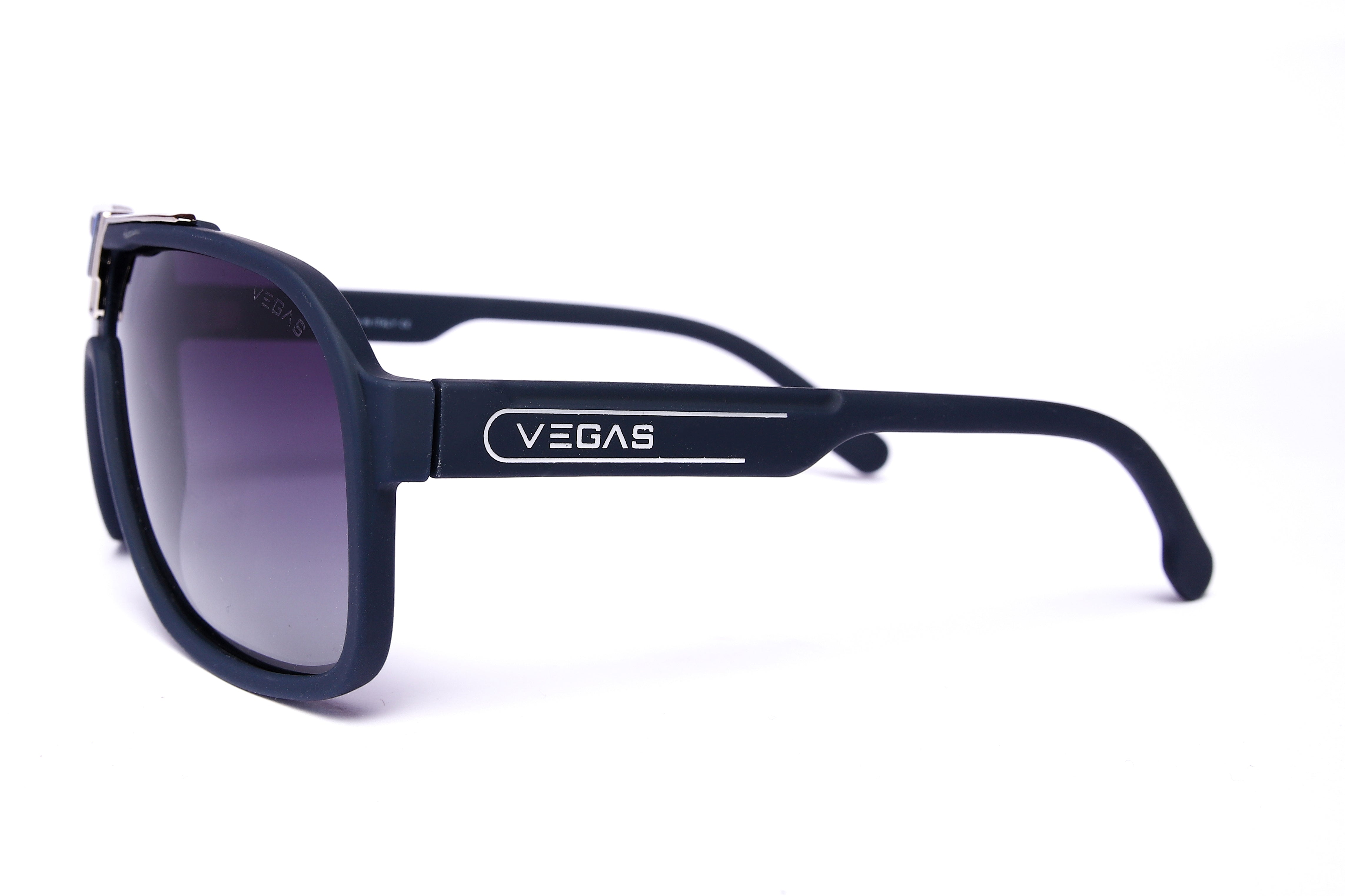 Sunglasses| Vegas V2052