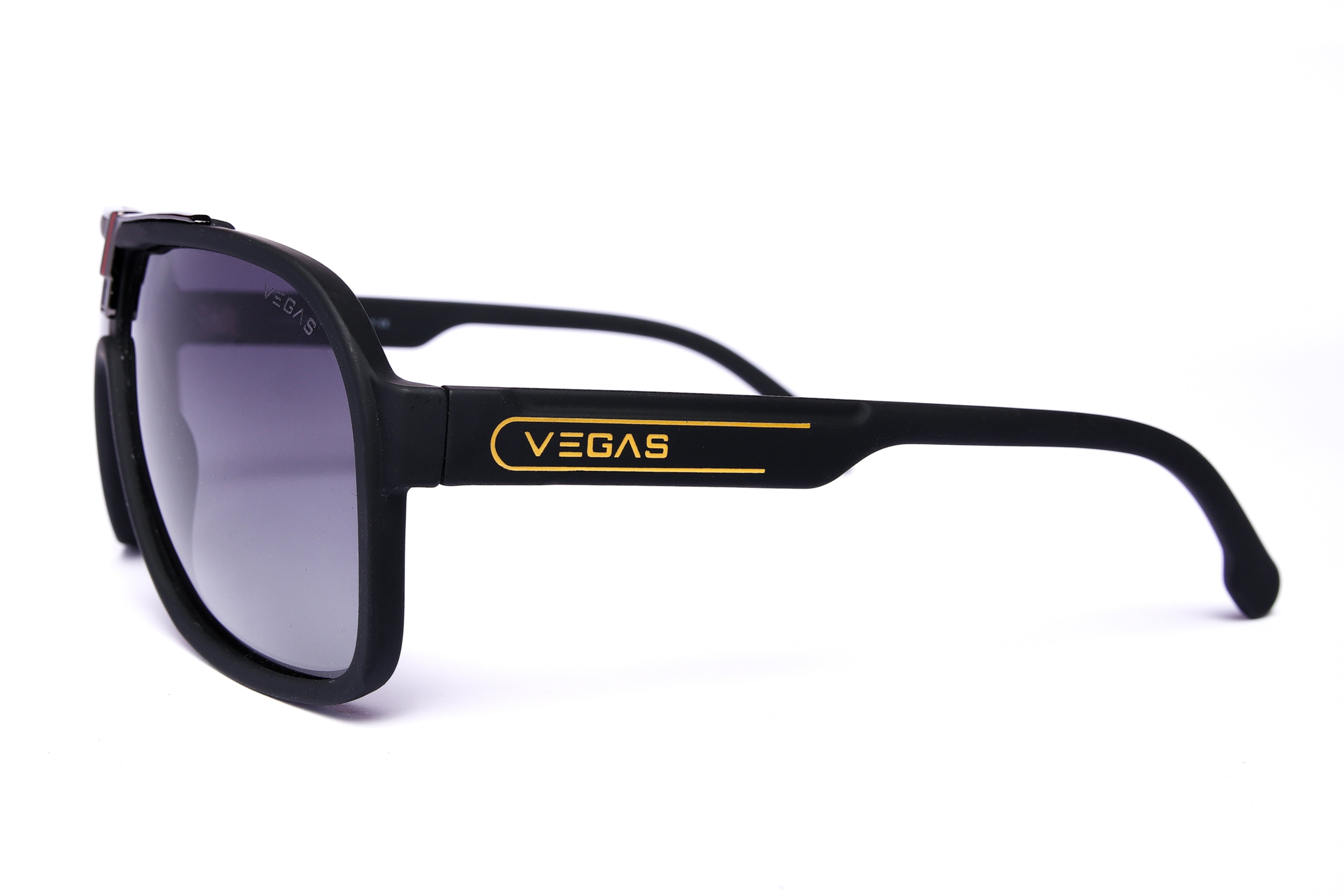 Sunglasses| Vegas V2052