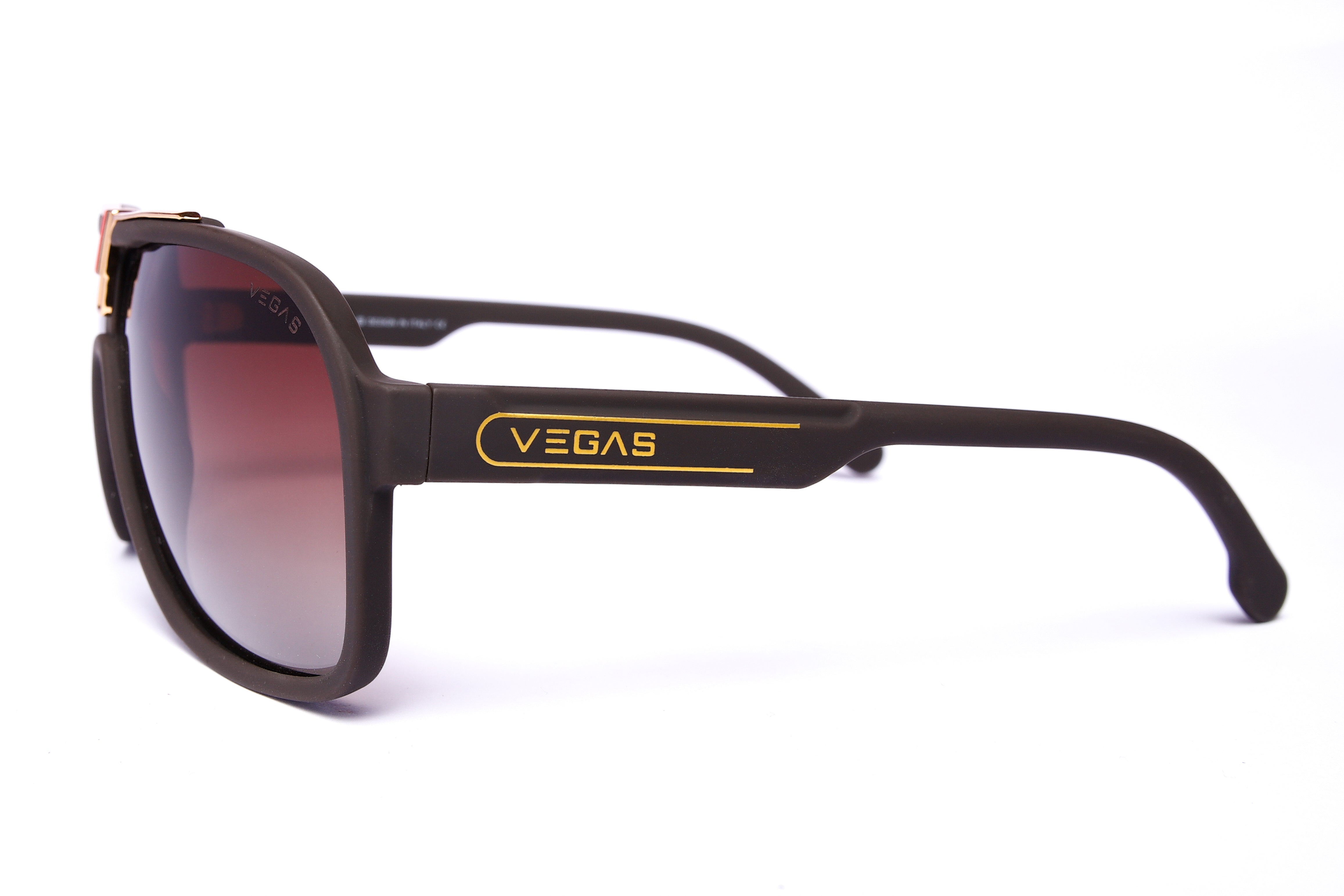 Sunglasses| Vegas V2052