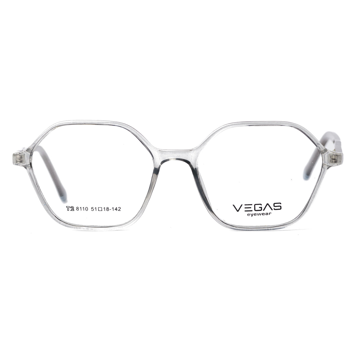 KIDS Eyeglasses| VEGAS T28110