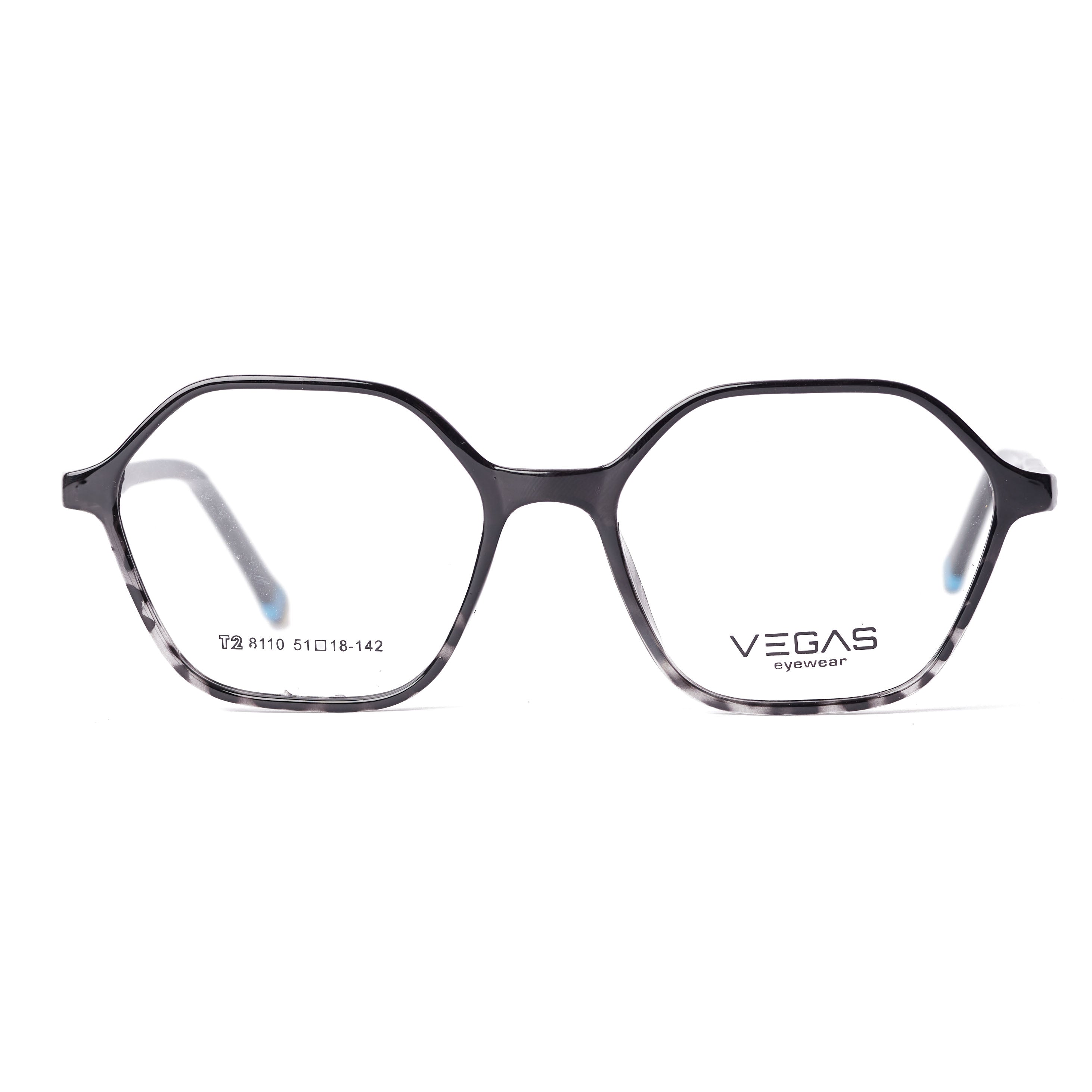 KIDS Eyeglasses| VEGAS T28110