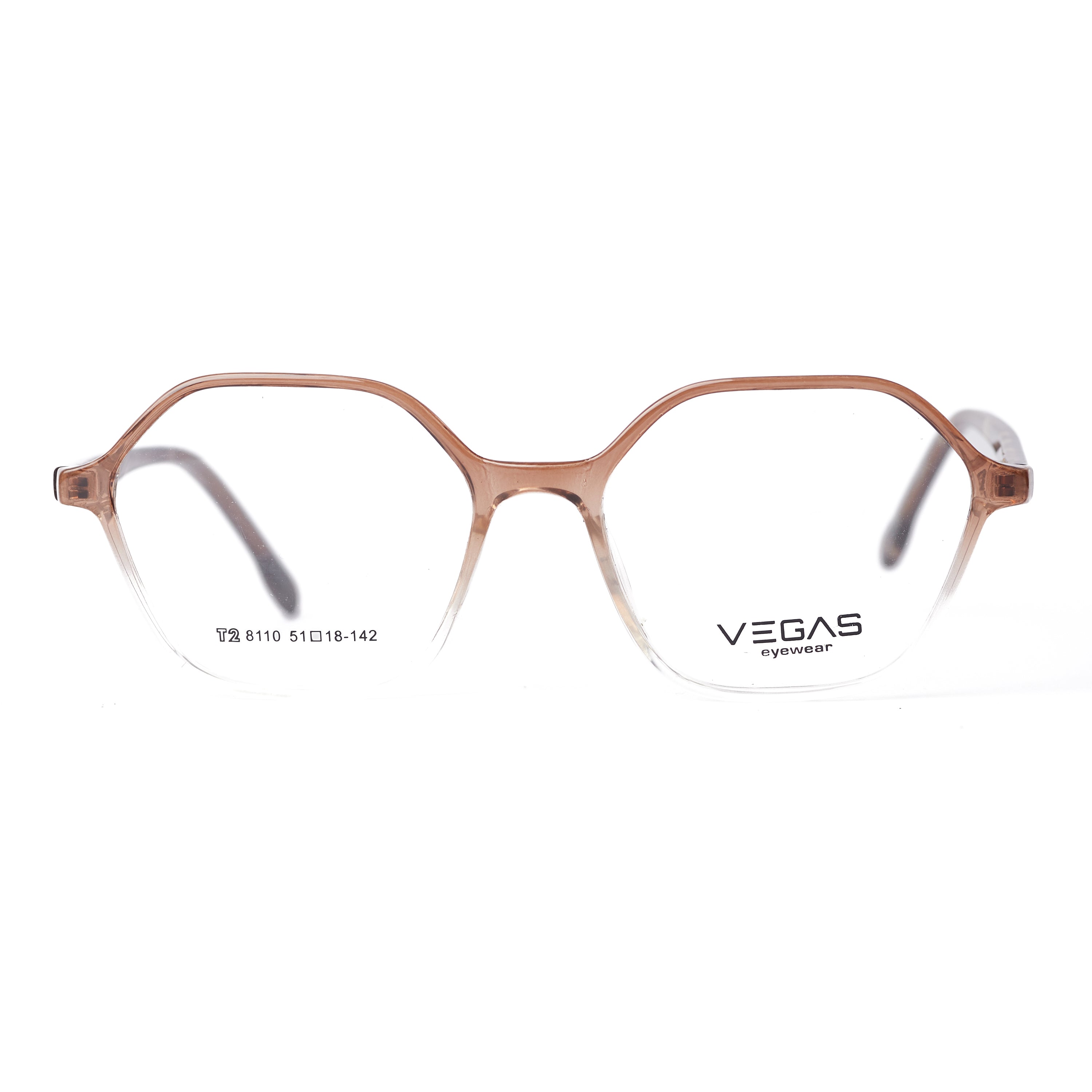 KIDS Eyeglasses| VEGAS T28110