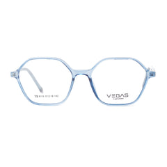 KIDS Eyeglasses| VEGAS T28110