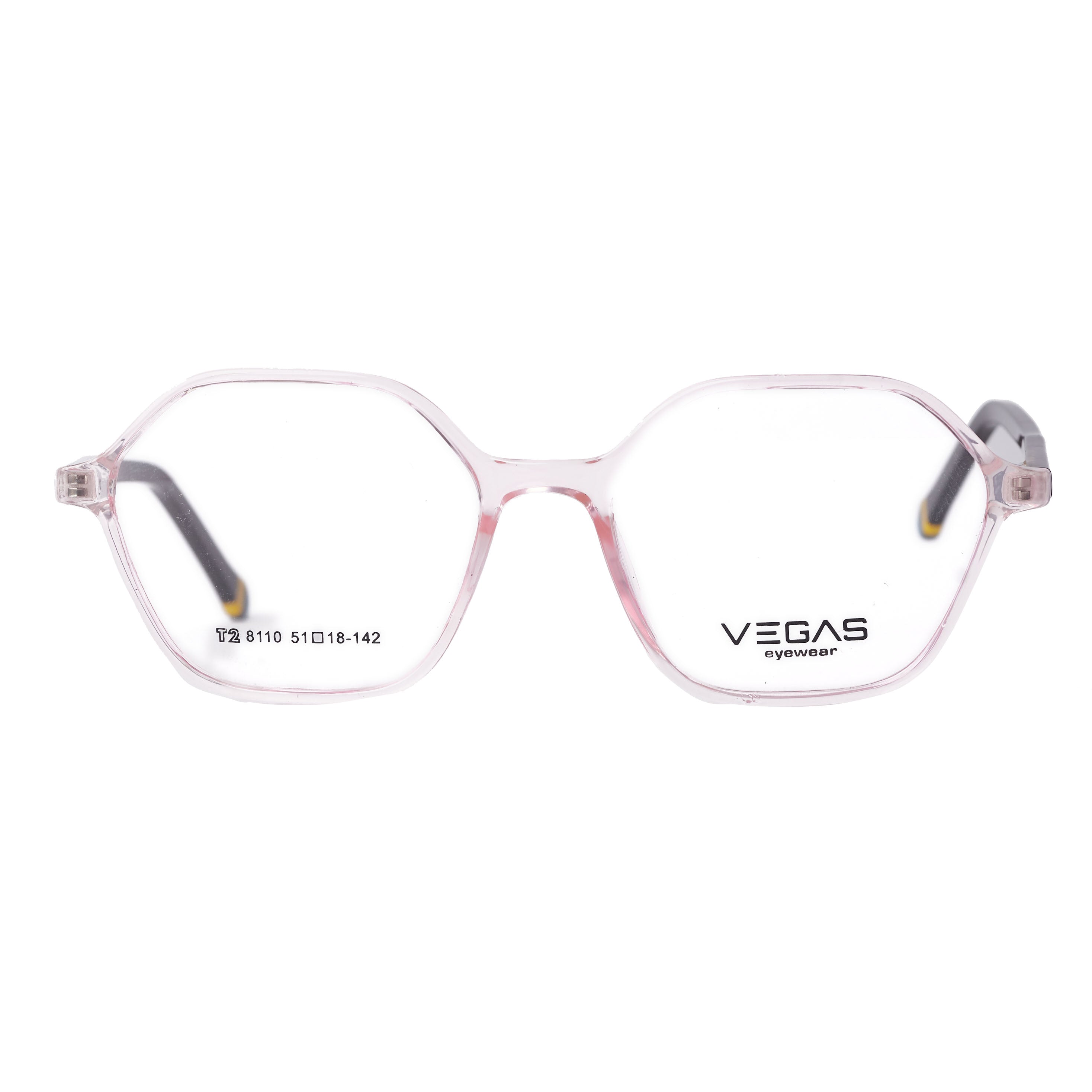 KIDS Eyeglasses| VEGAS T28110