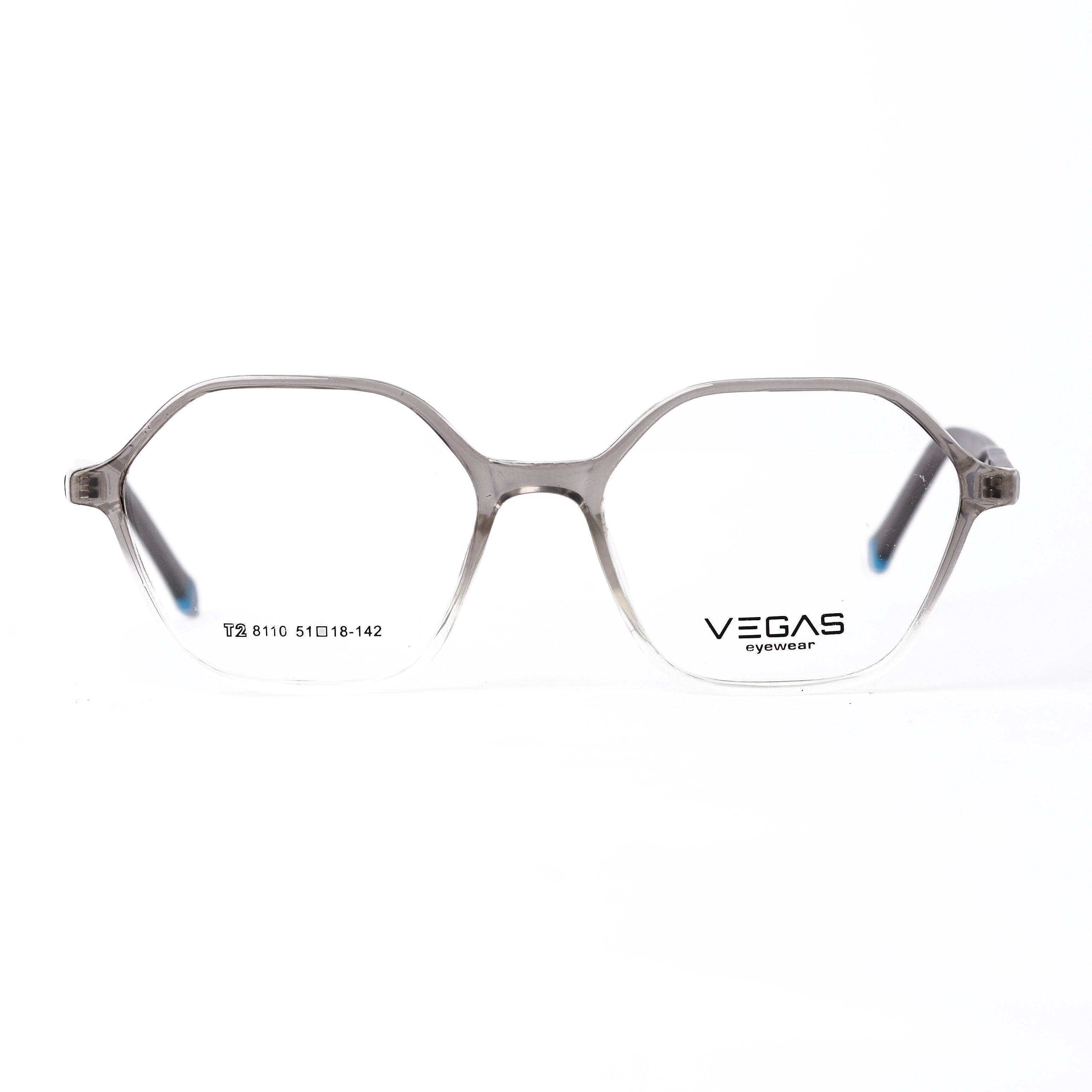 KIDS Eyeglasses| VEGAS T28110