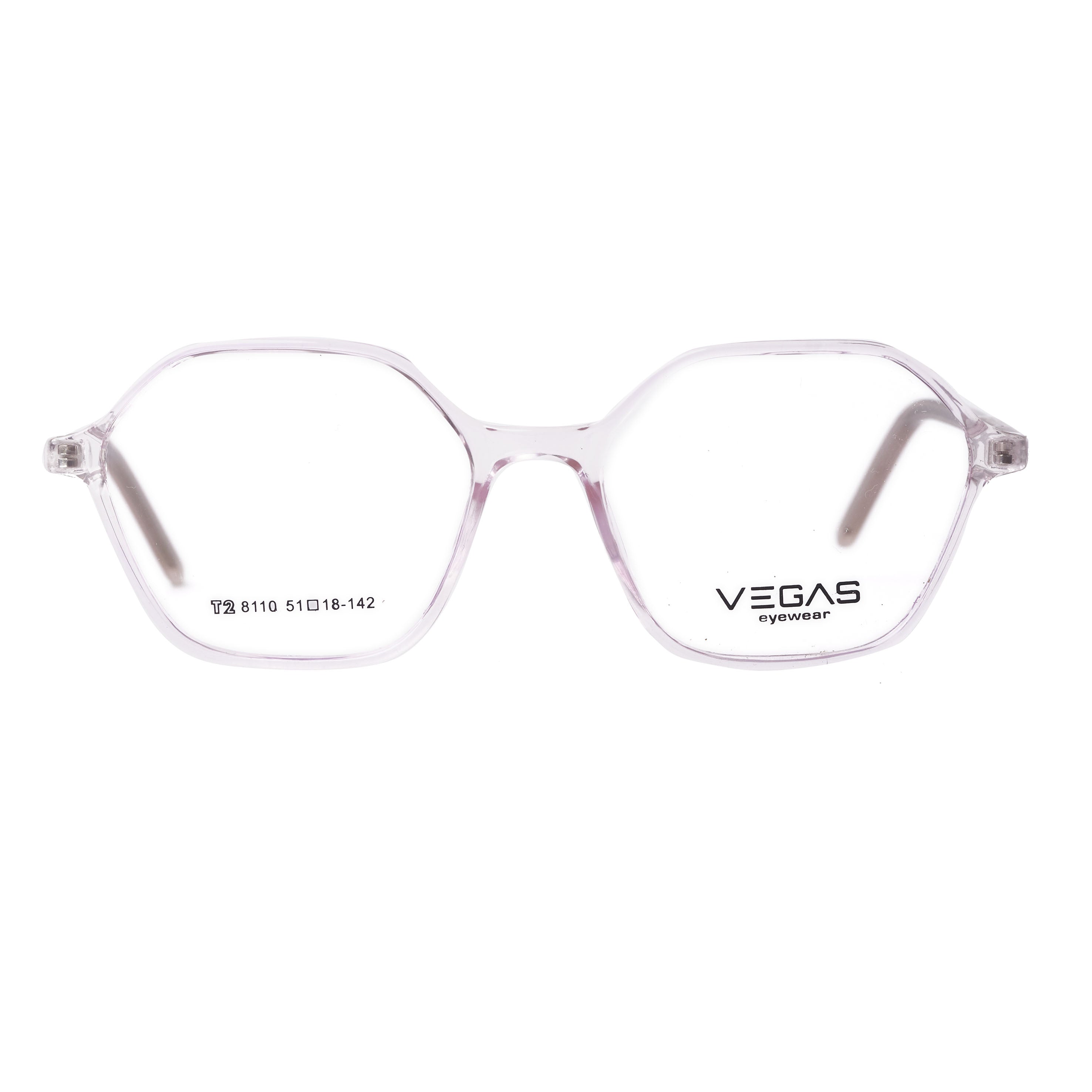 KIDS Eyeglasses| VEGAS T28110