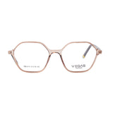 KIDS Eyeglasses| VEGAS T28110