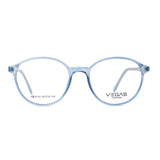 KIDS Eyeglasses| VEGAS T28124