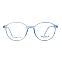 KIDS Eyeglasses| VEGAS T28124