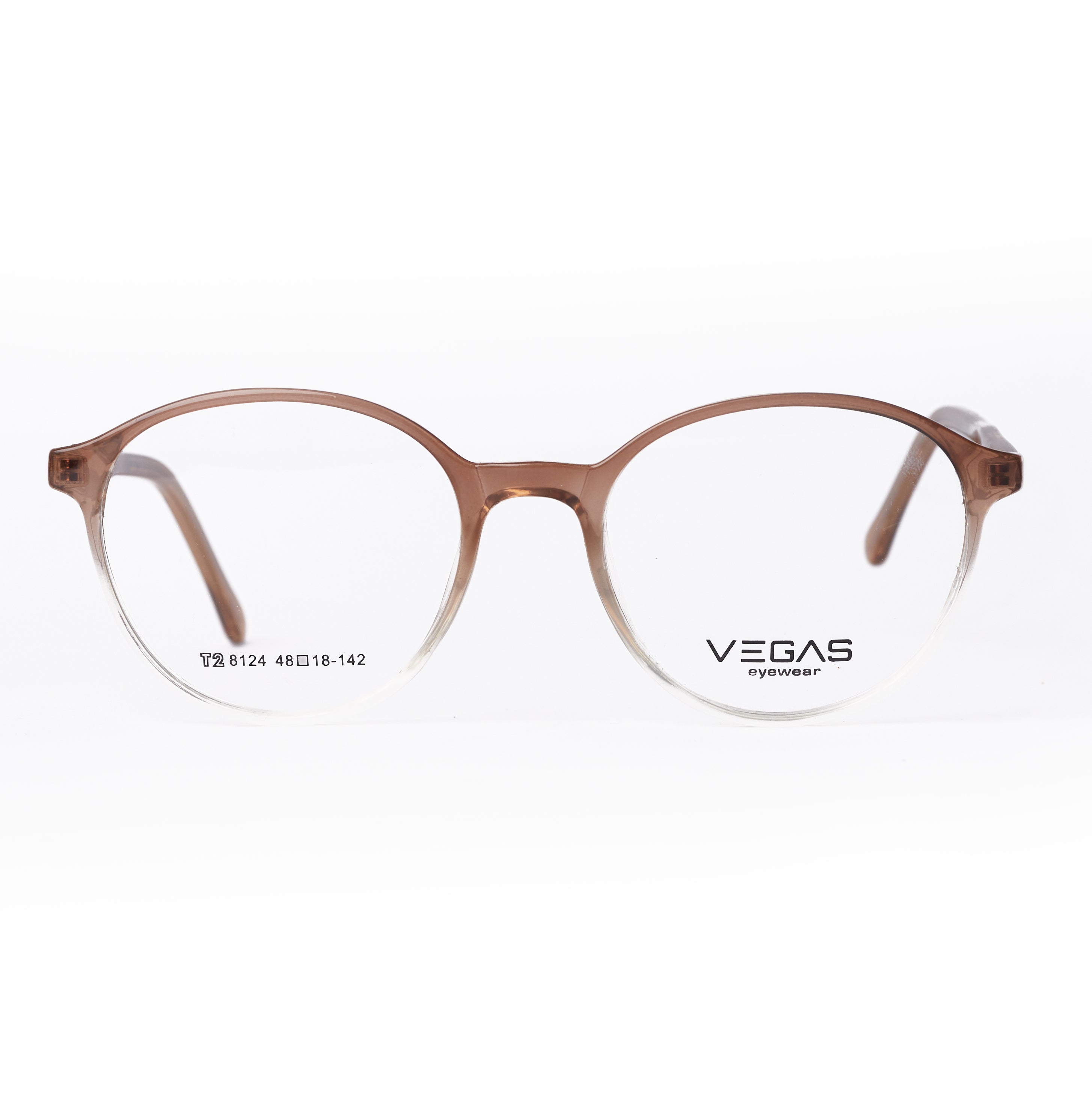 KIDS Eyeglasses| VEGAS T28124