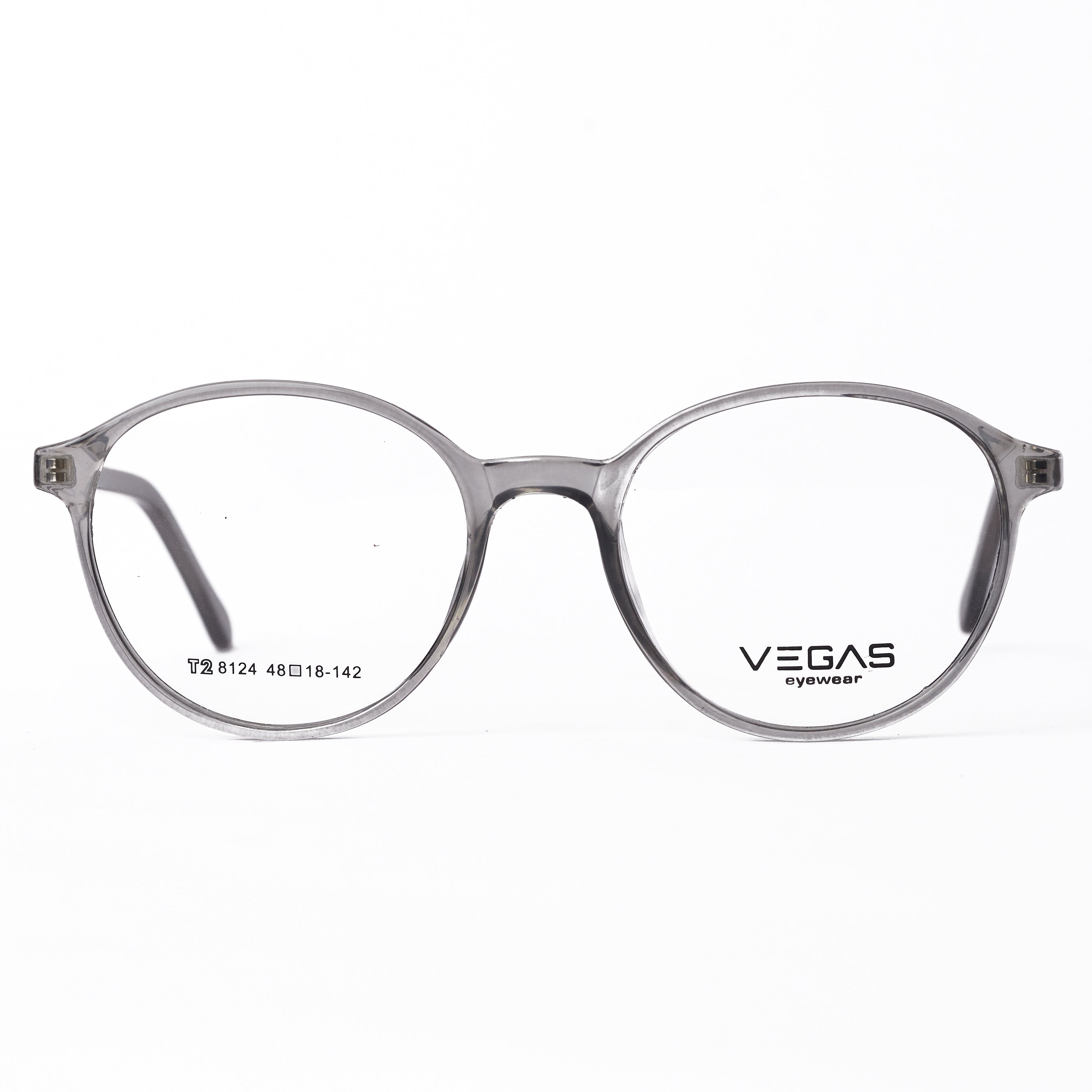 KIDS Eyeglasses| VEGAS T28124