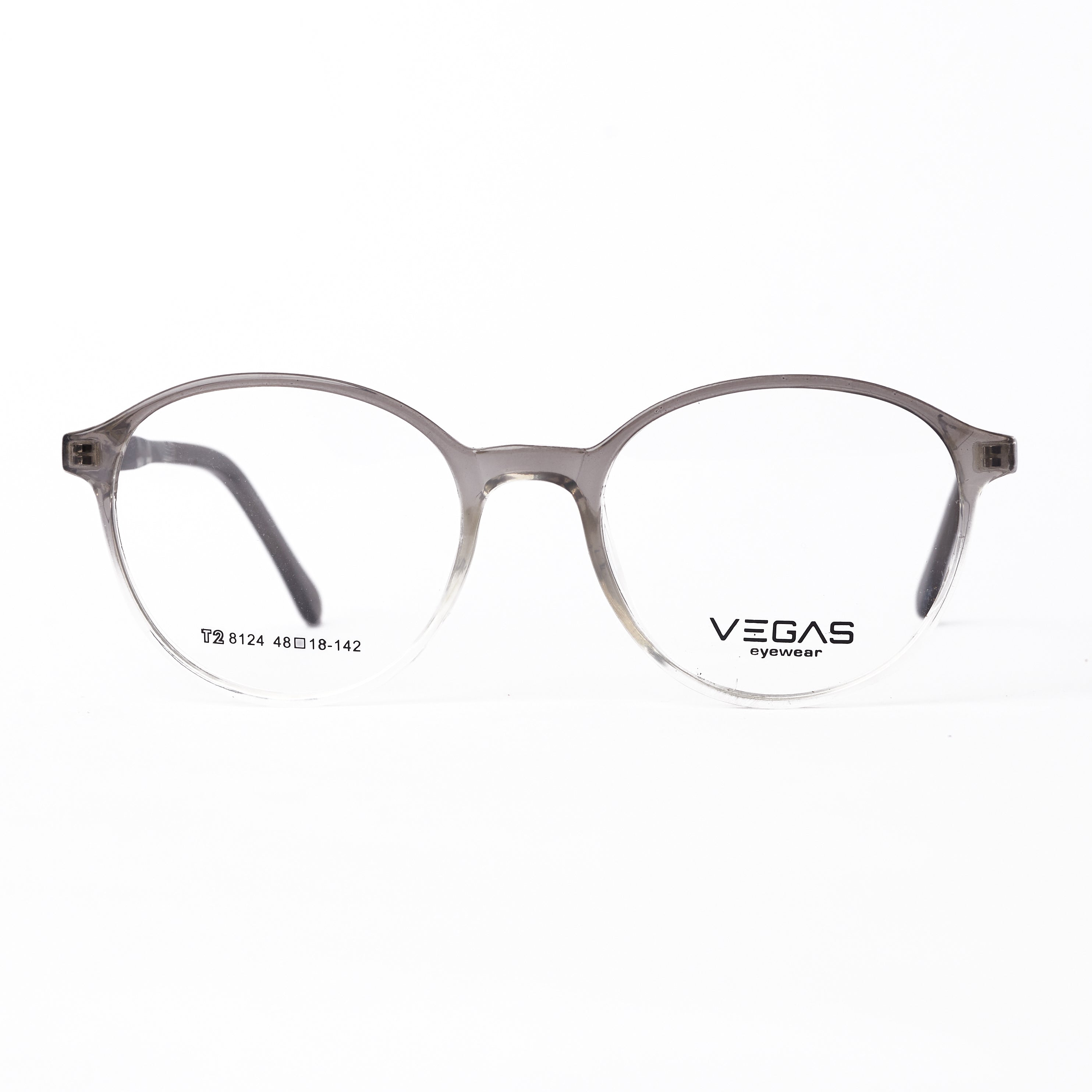 KIDS Eyeglasses| VEGAS T28124