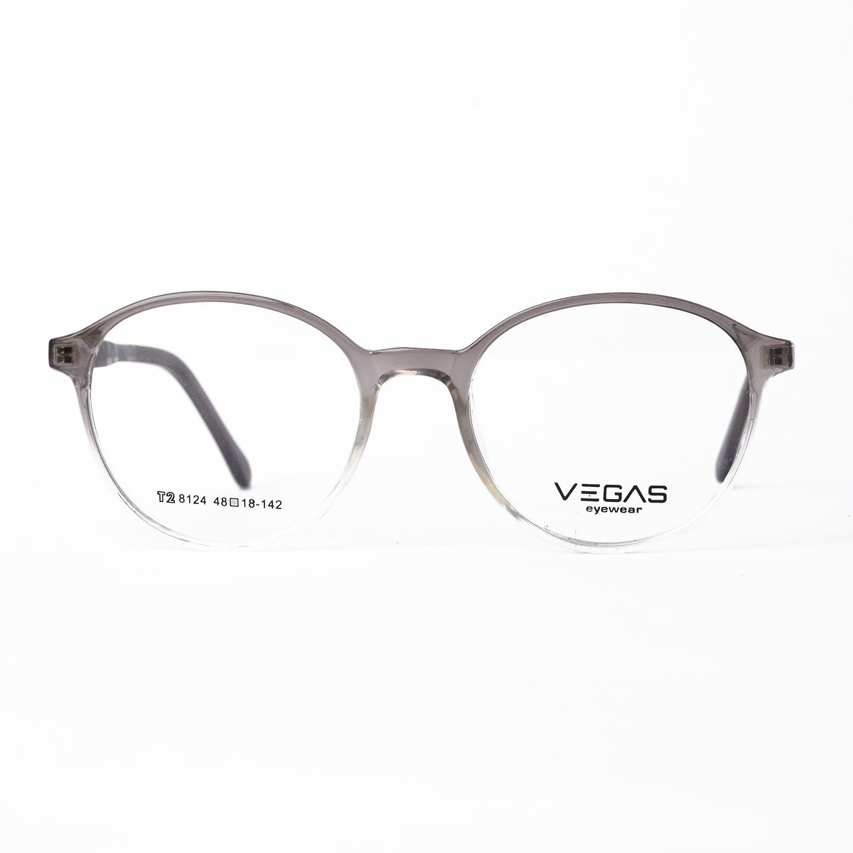 KIDS Eyeglasses| VEGAS T28124