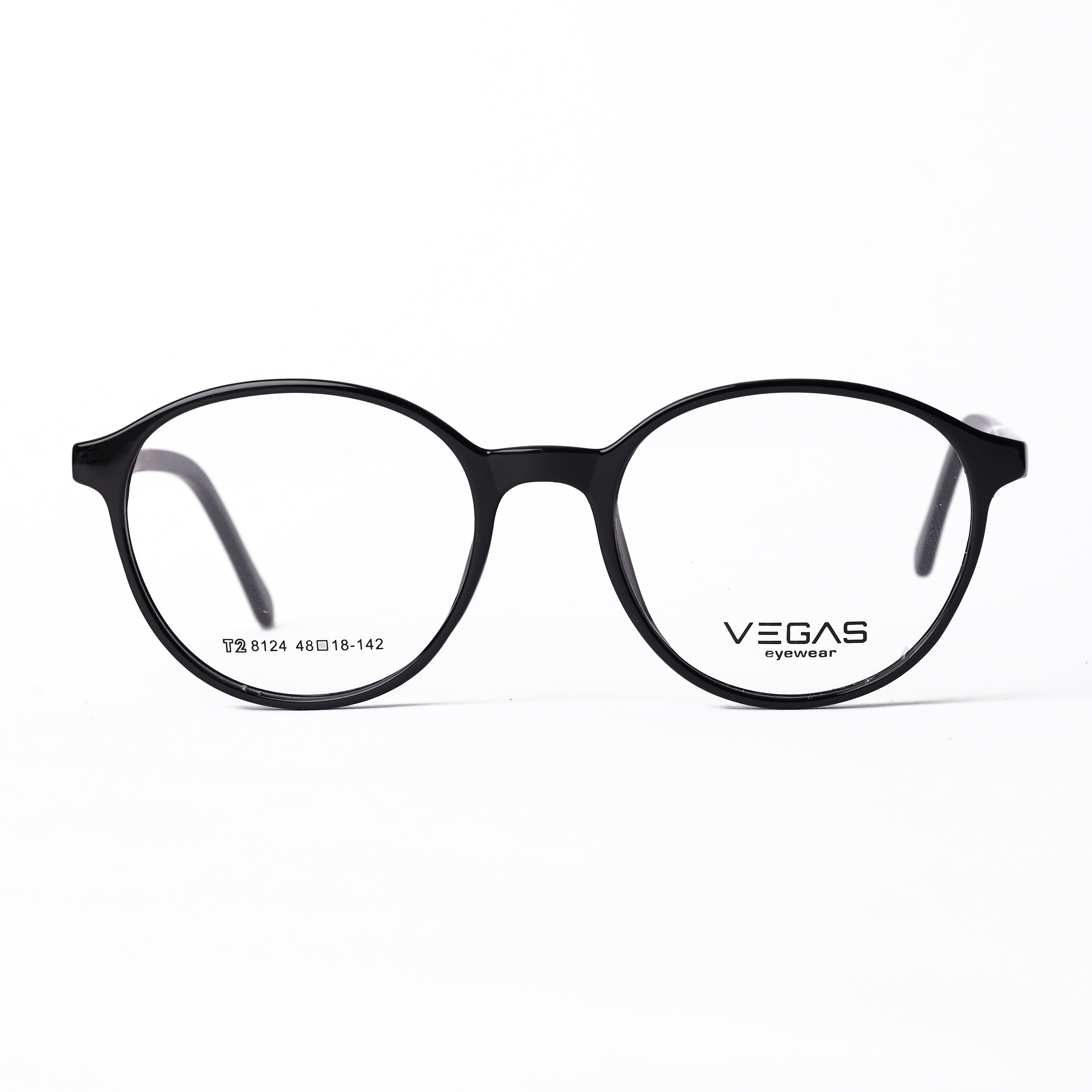 KIDS Eyeglasses| VEGAS T28124