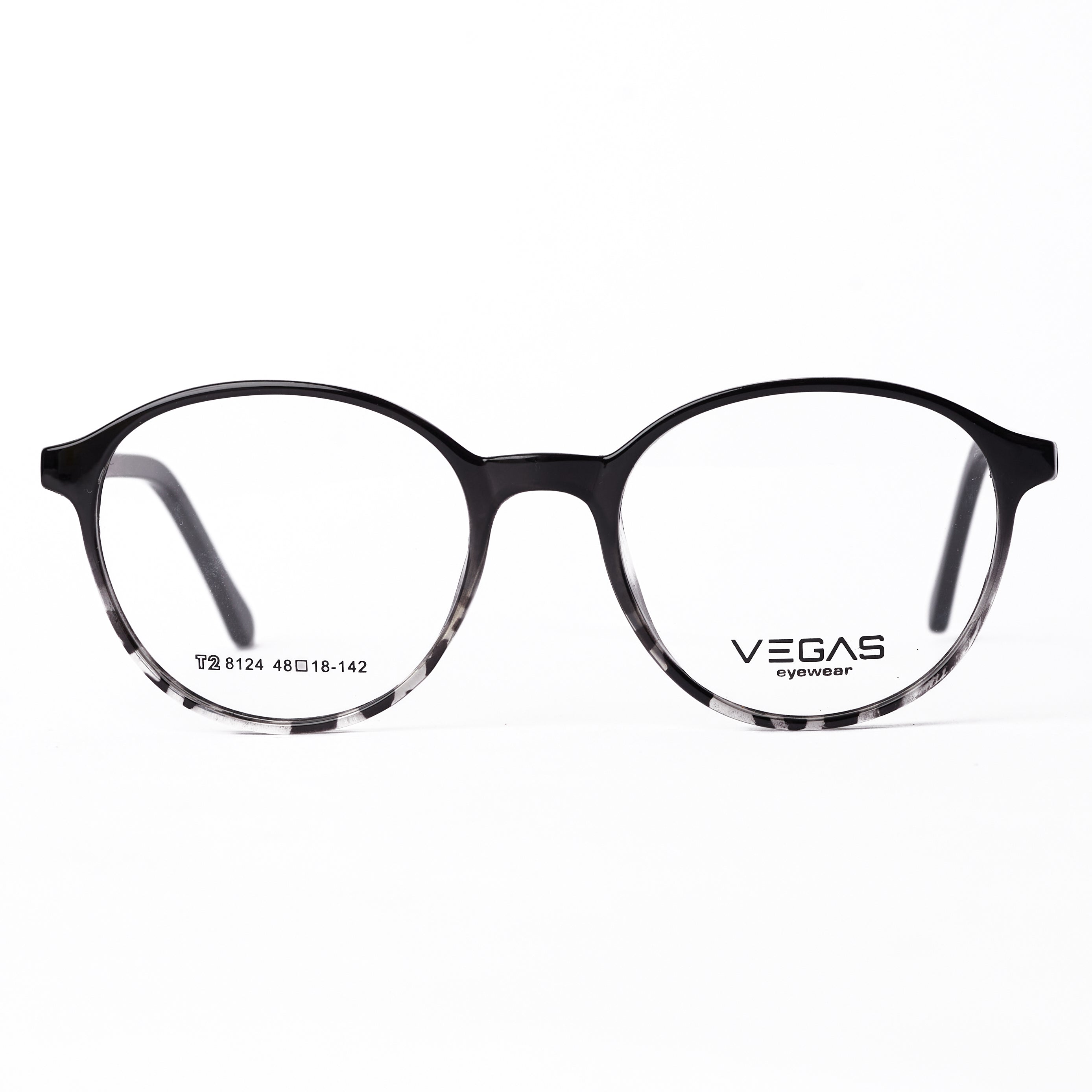 KIDS Eyeglasses| VEGAS T28124