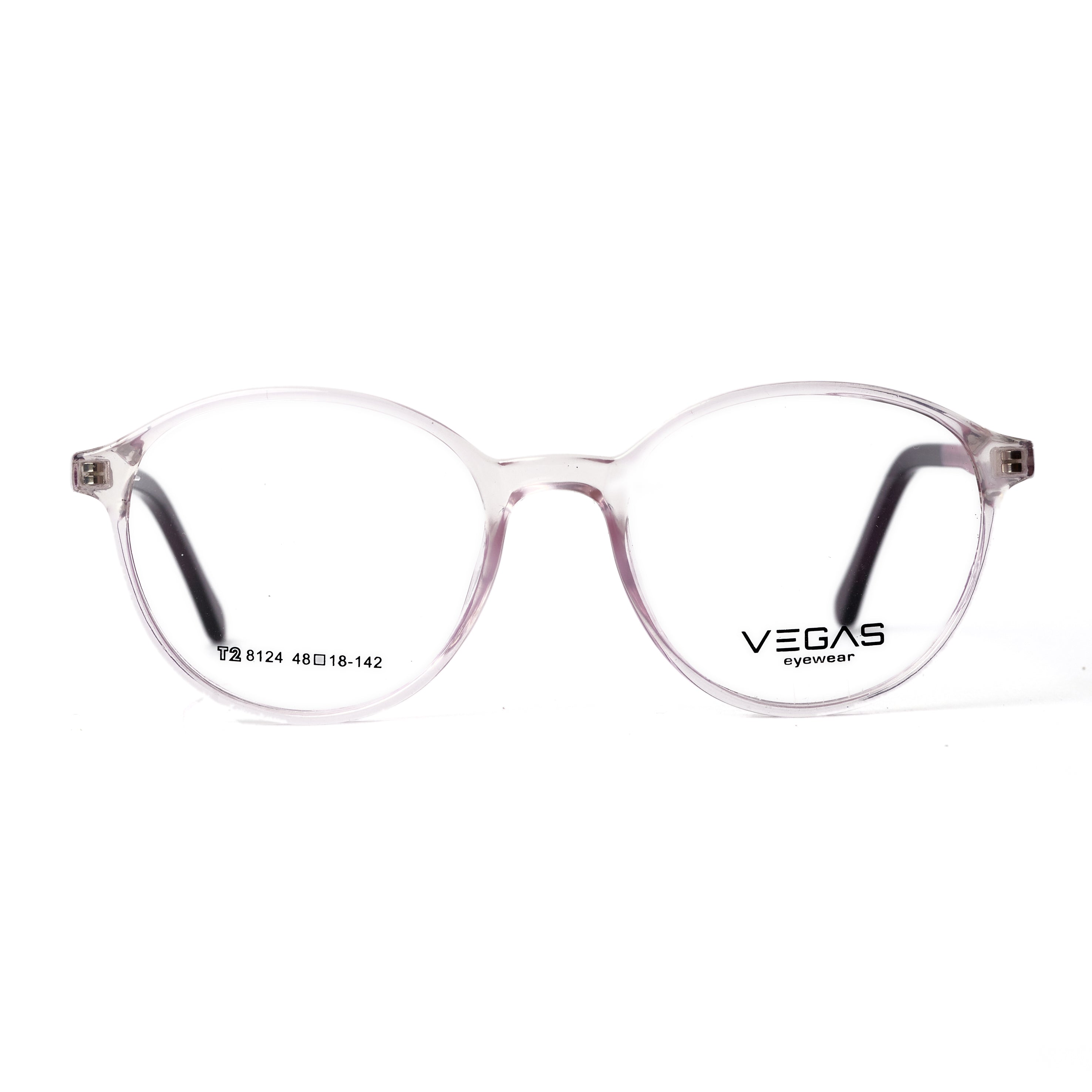 KIDS Eyeglasses| VEGAS T28124