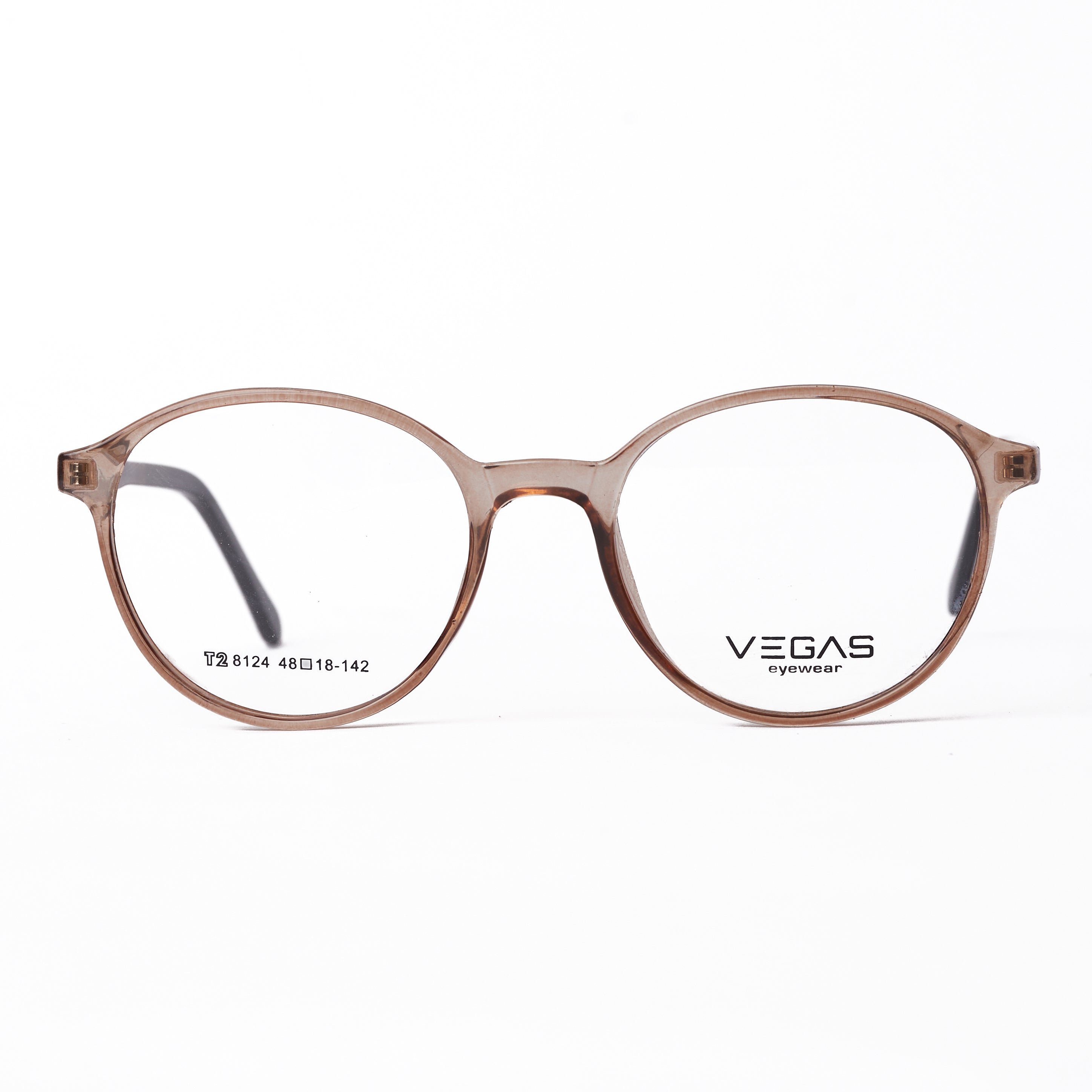 KIDS Eyeglasses| VEGAS T28124