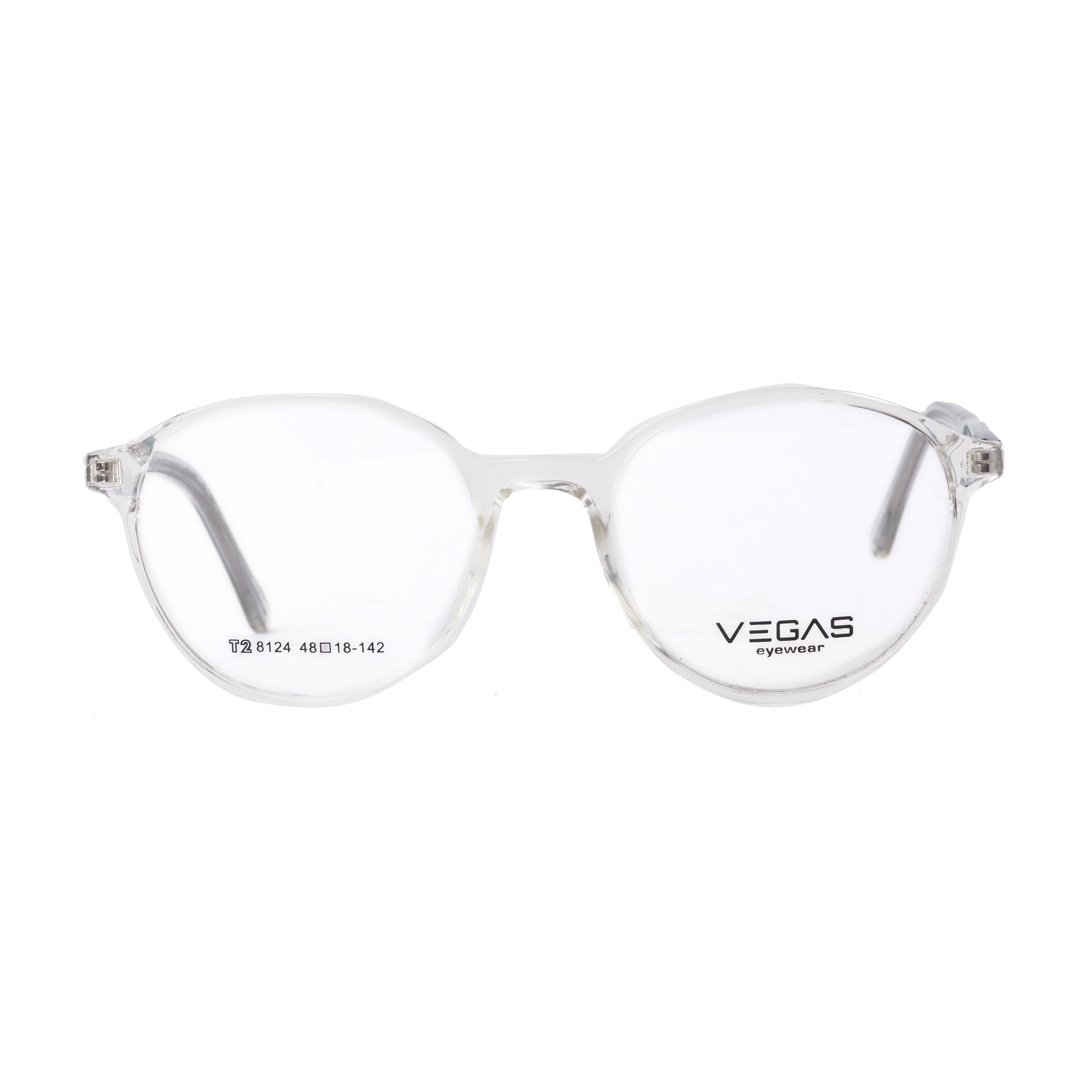 KIDS Eyeglasses| VEGAS T28124