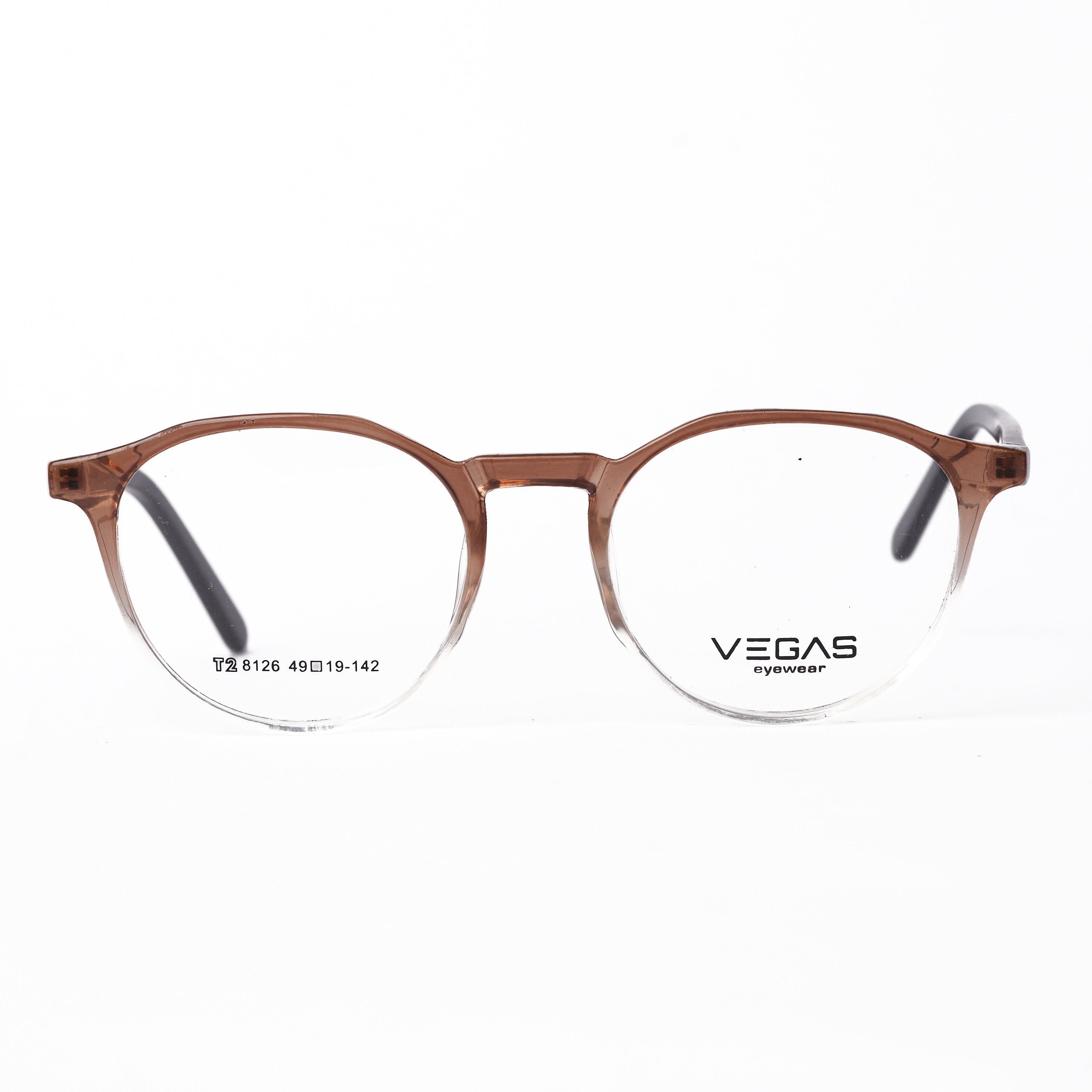 KIDS Eyeglasses| VEGAS T28126