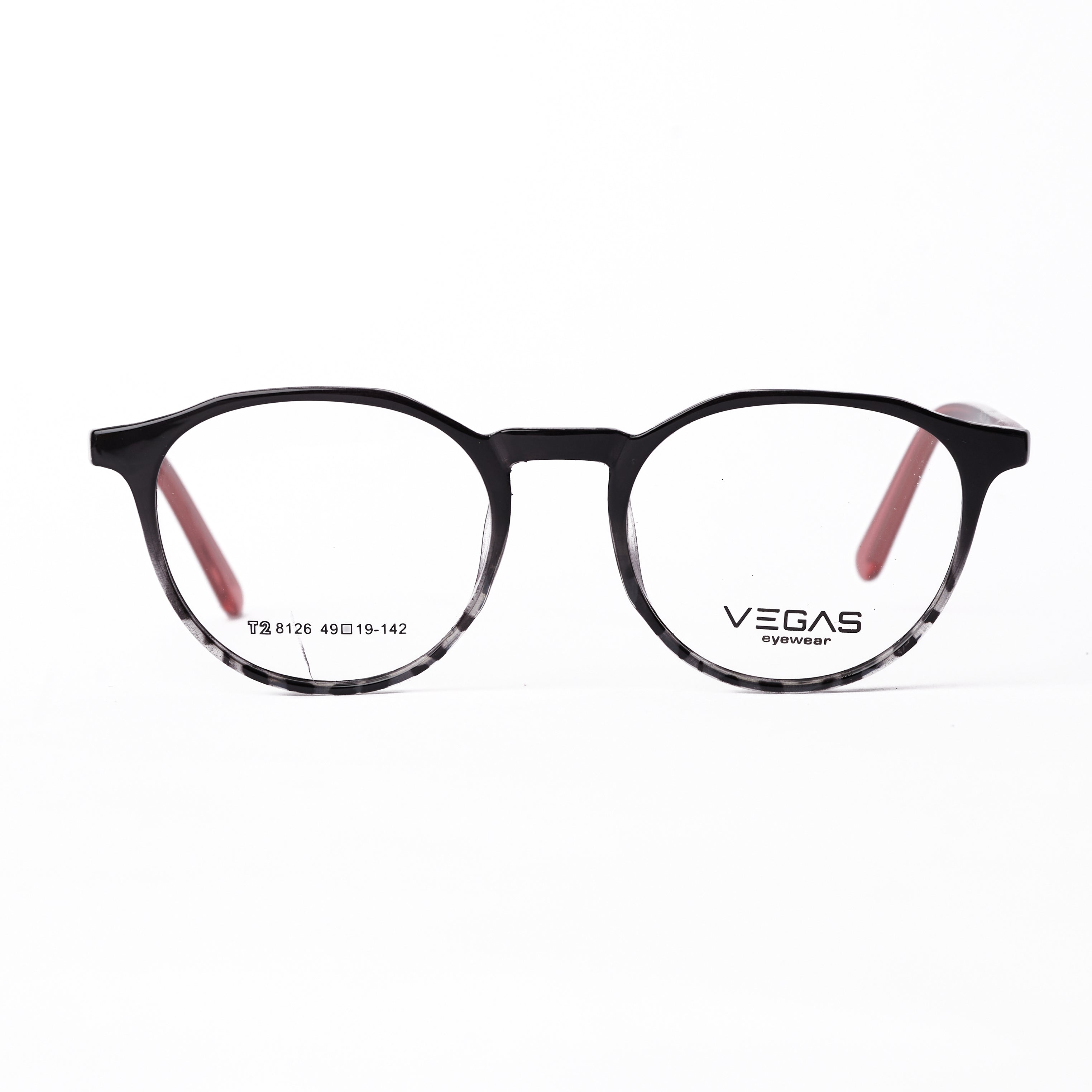 KIDS Eyeglasses| VEGAS T28126