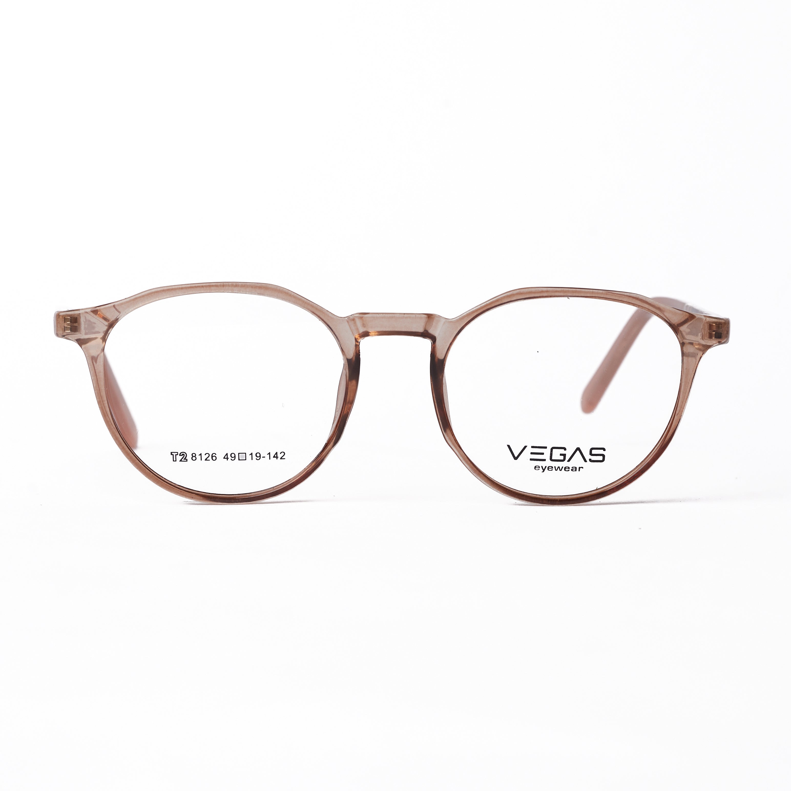 KIDS Eyeglasses| VEGAS T28126