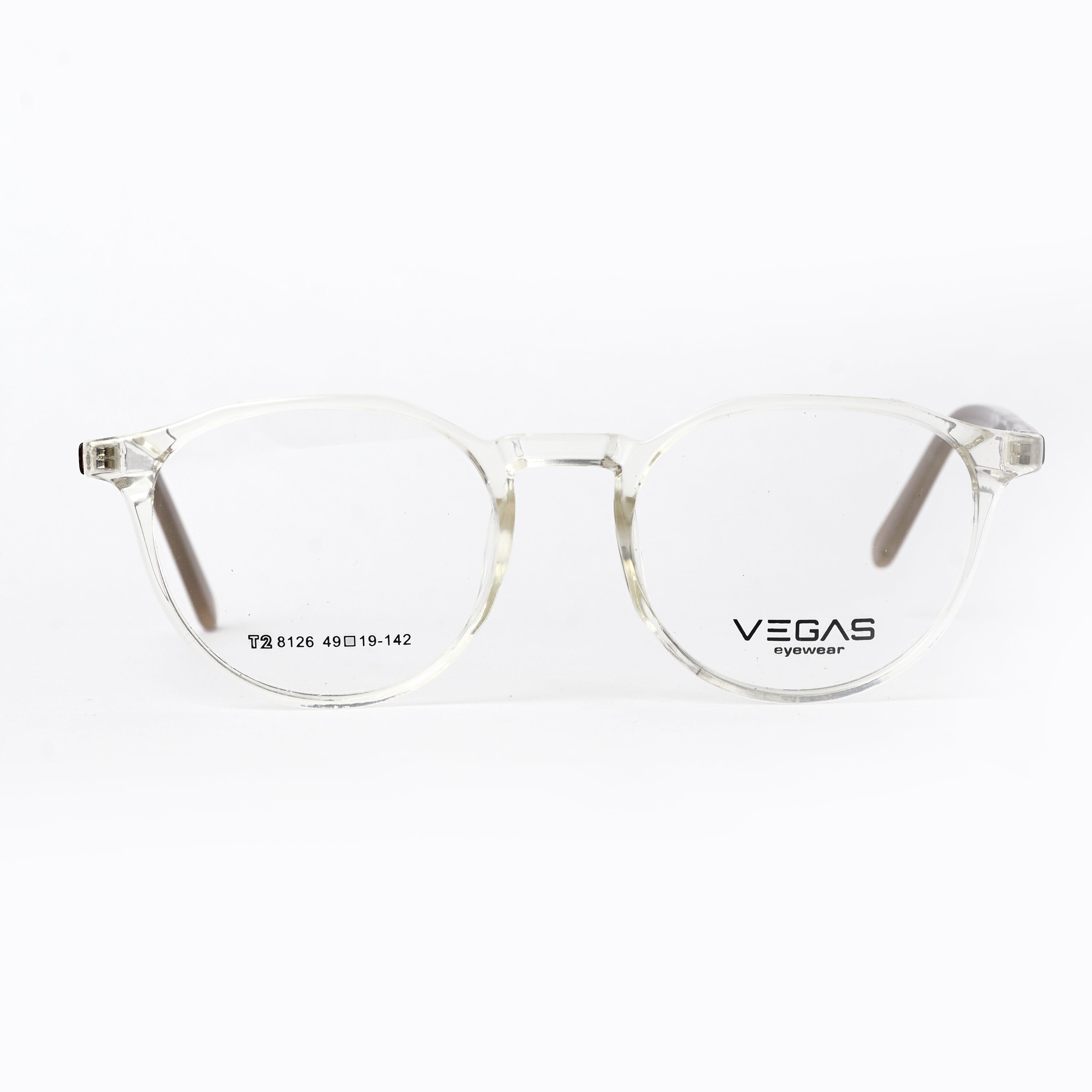 KIDS Eyeglasses| VEGAS T28126