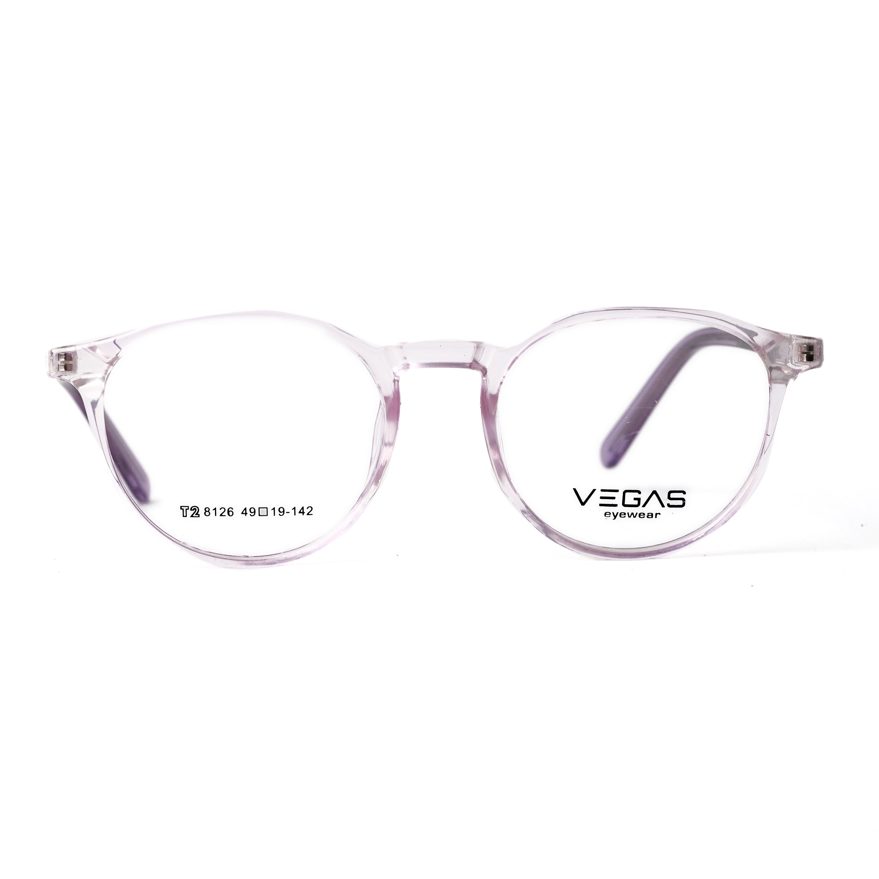 KIDS Eyeglasses| VEGAS T28126