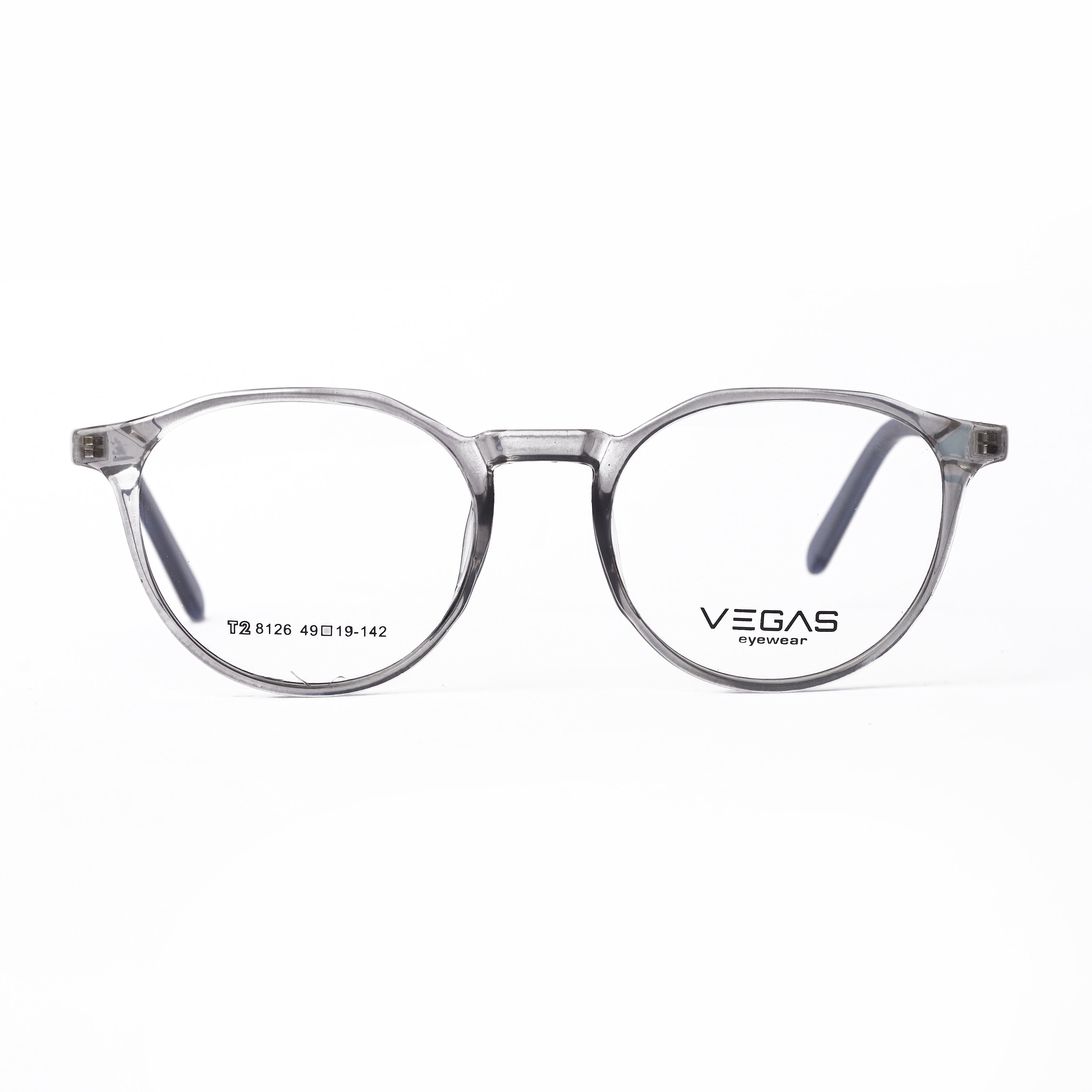 KIDS Eyeglasses| VEGAS T28126