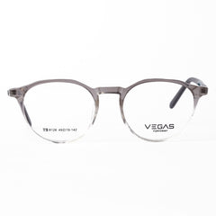 KIDS Eyeglasses| VEGAS T28126