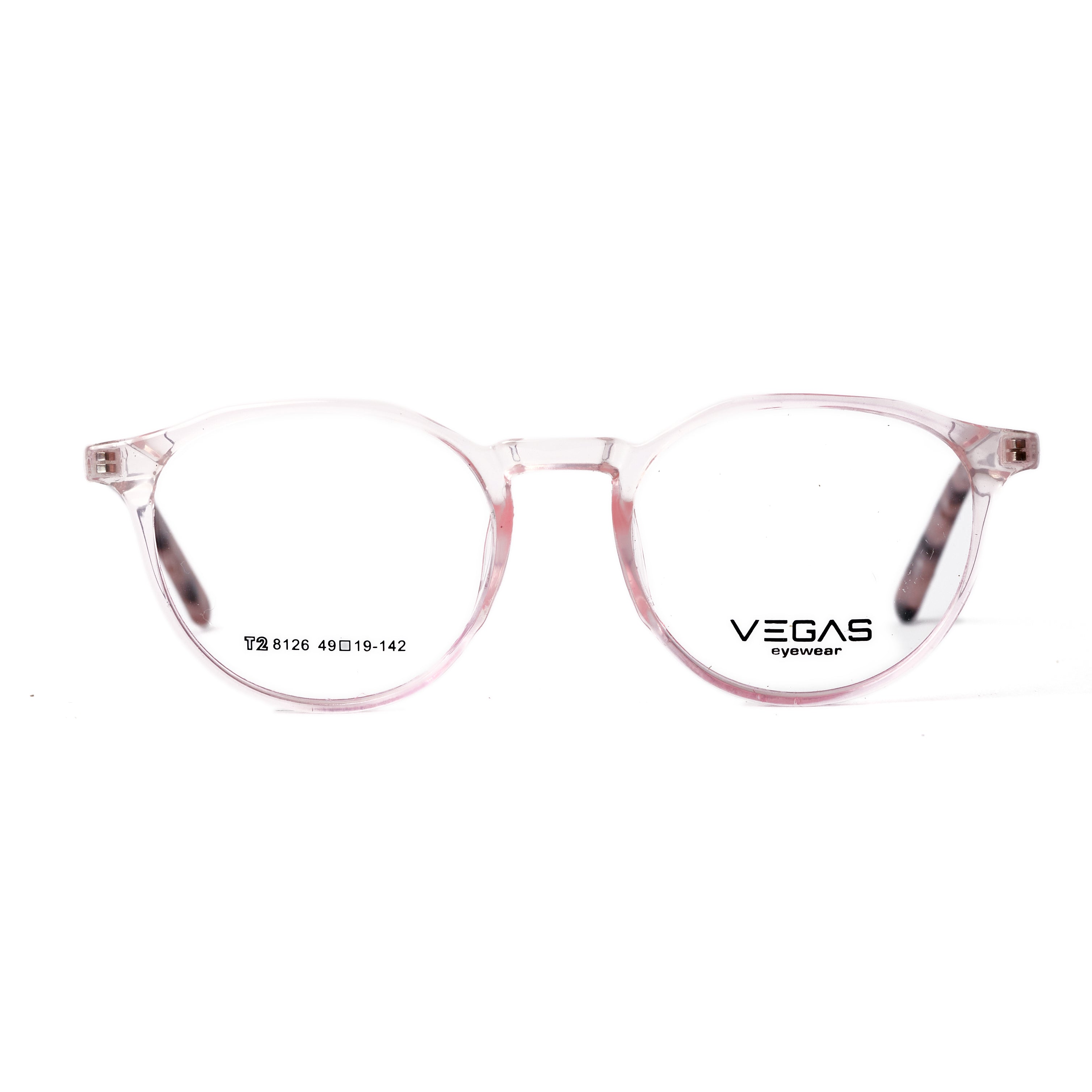 KIDS Eyeglasses| VEGAS T28126