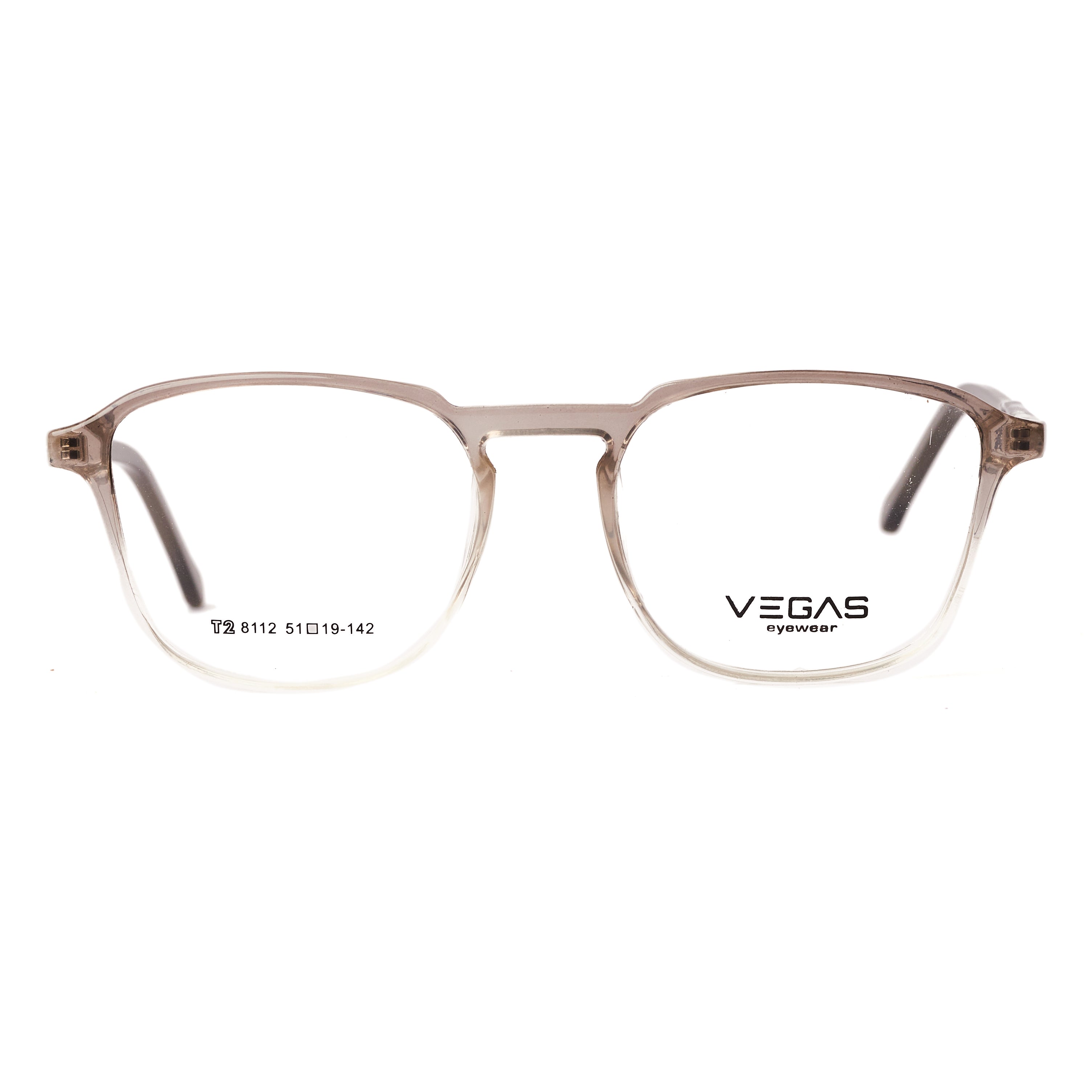 KIDS Eyeglasses| VEGAS T28112