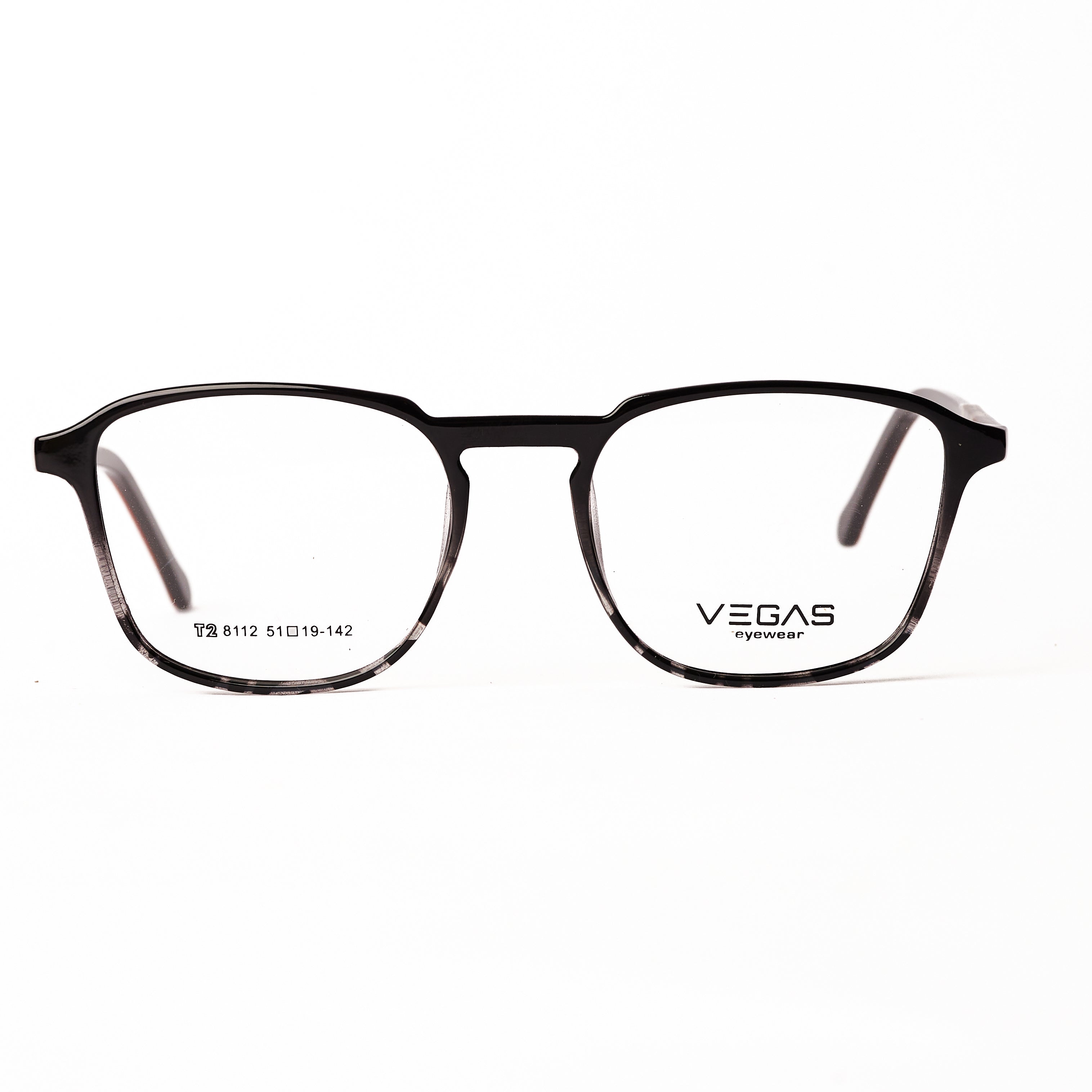 KIDS Eyeglasses| VEGAS T28112