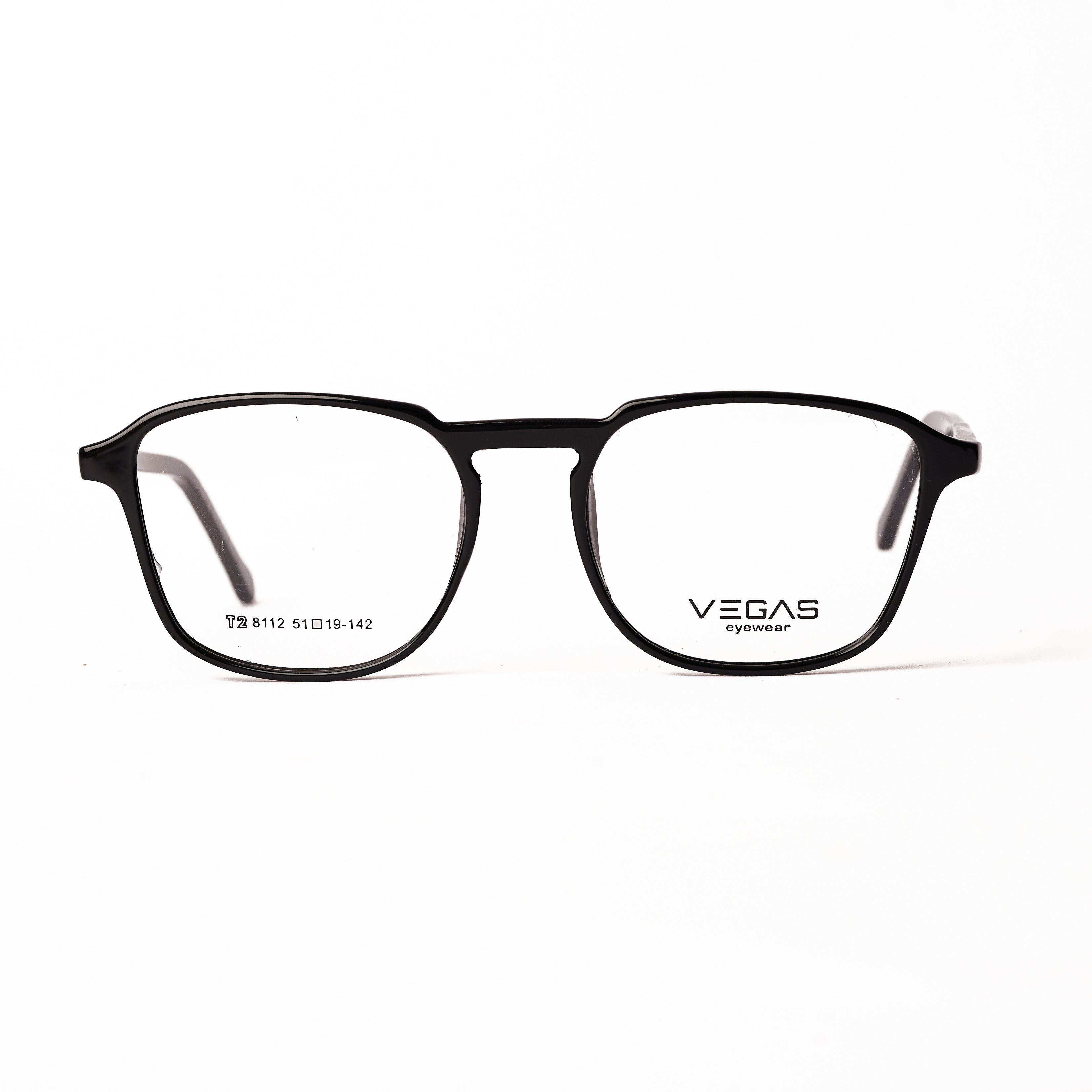 KIDS Eyeglasses| VEGAS T28112